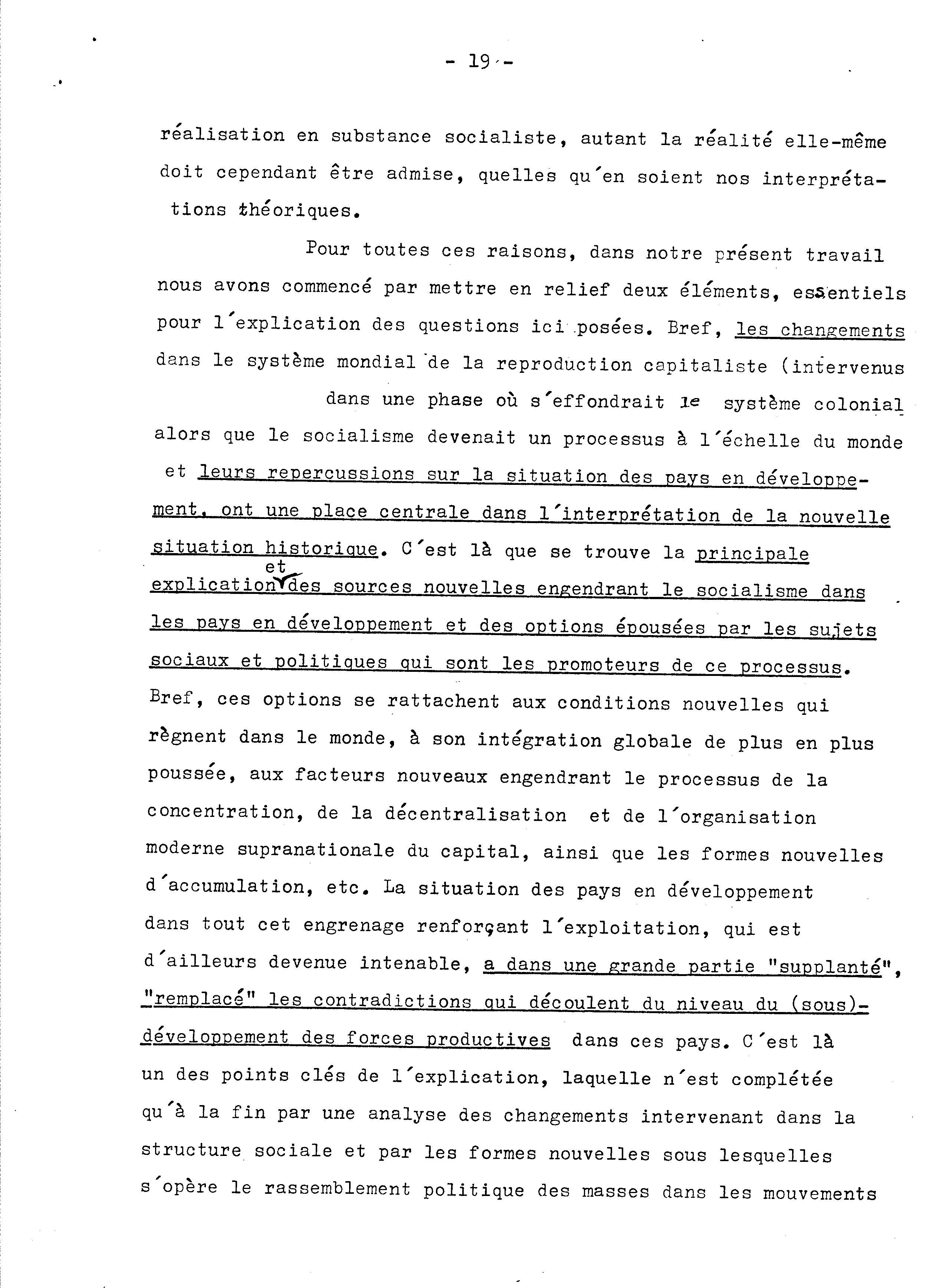 04788.003- pag.88