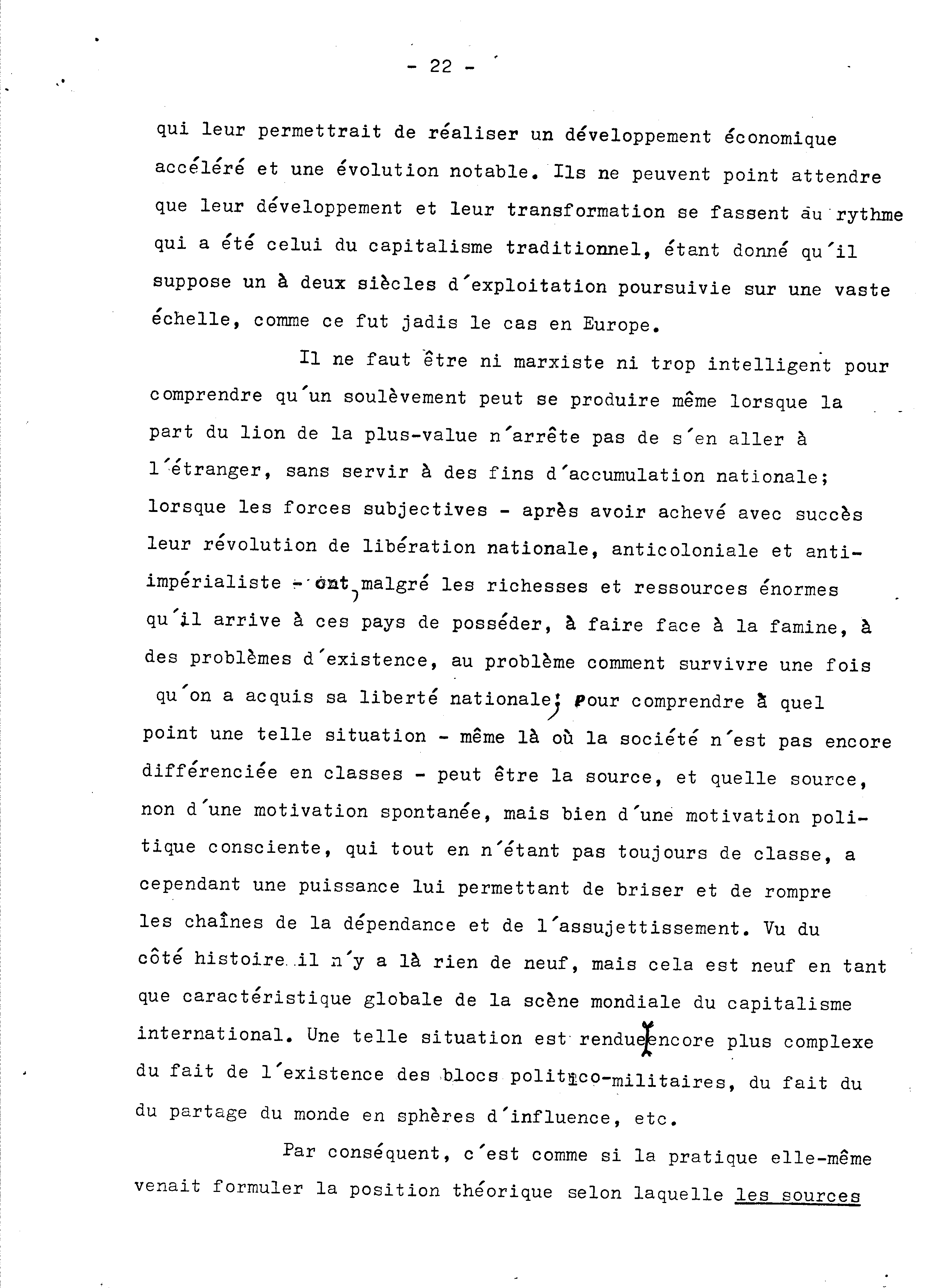 04788.003- pag.91