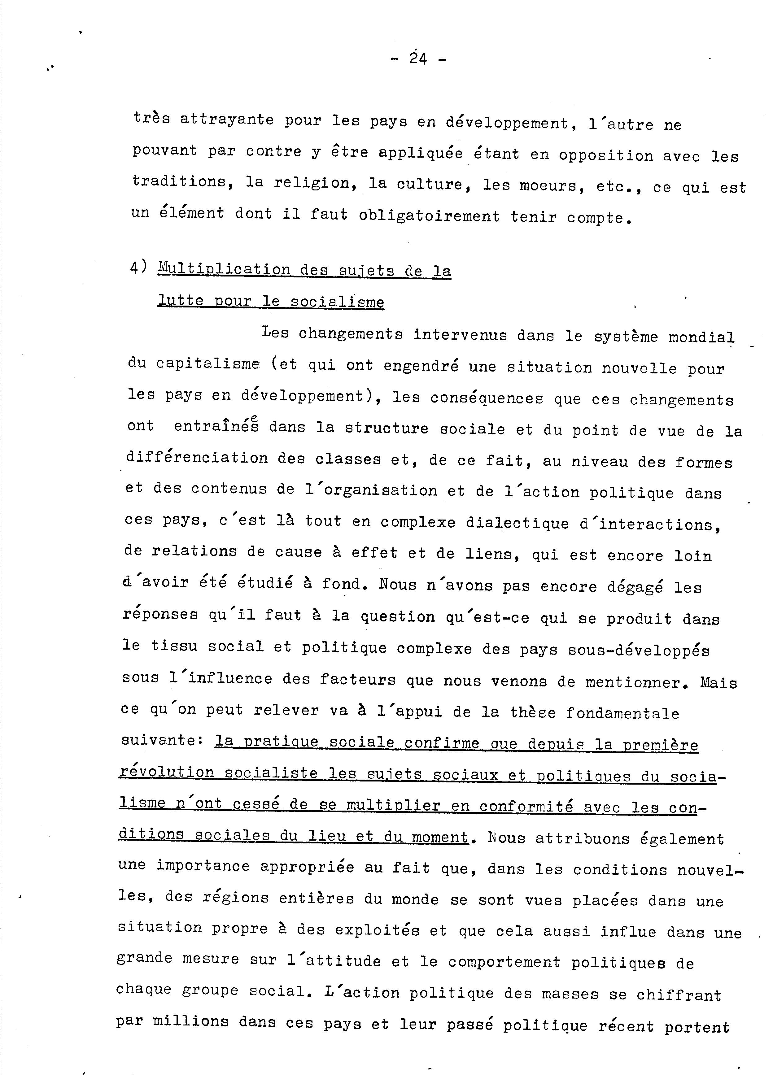 04788.003- pag.93