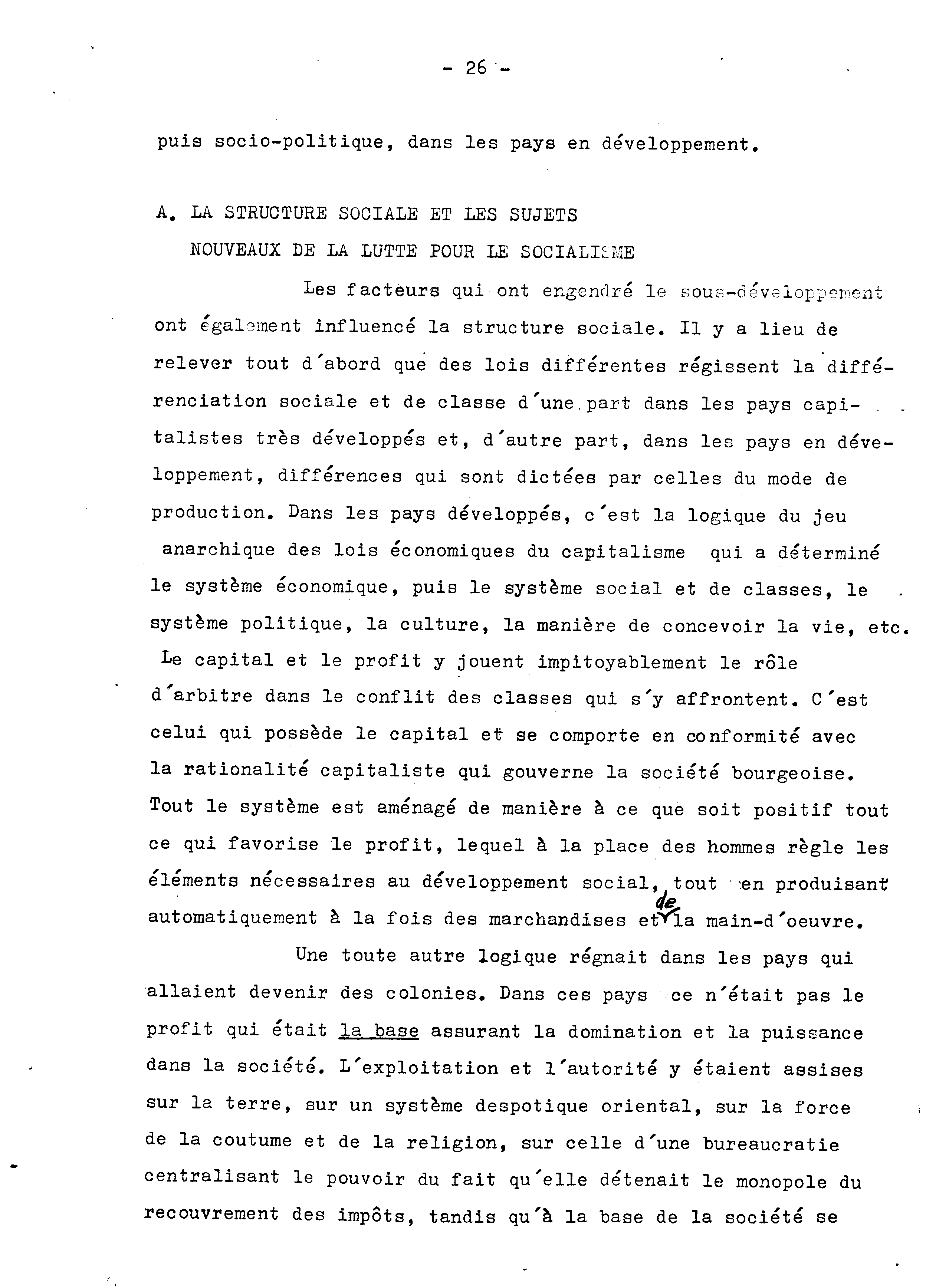 04788.003- pag.95