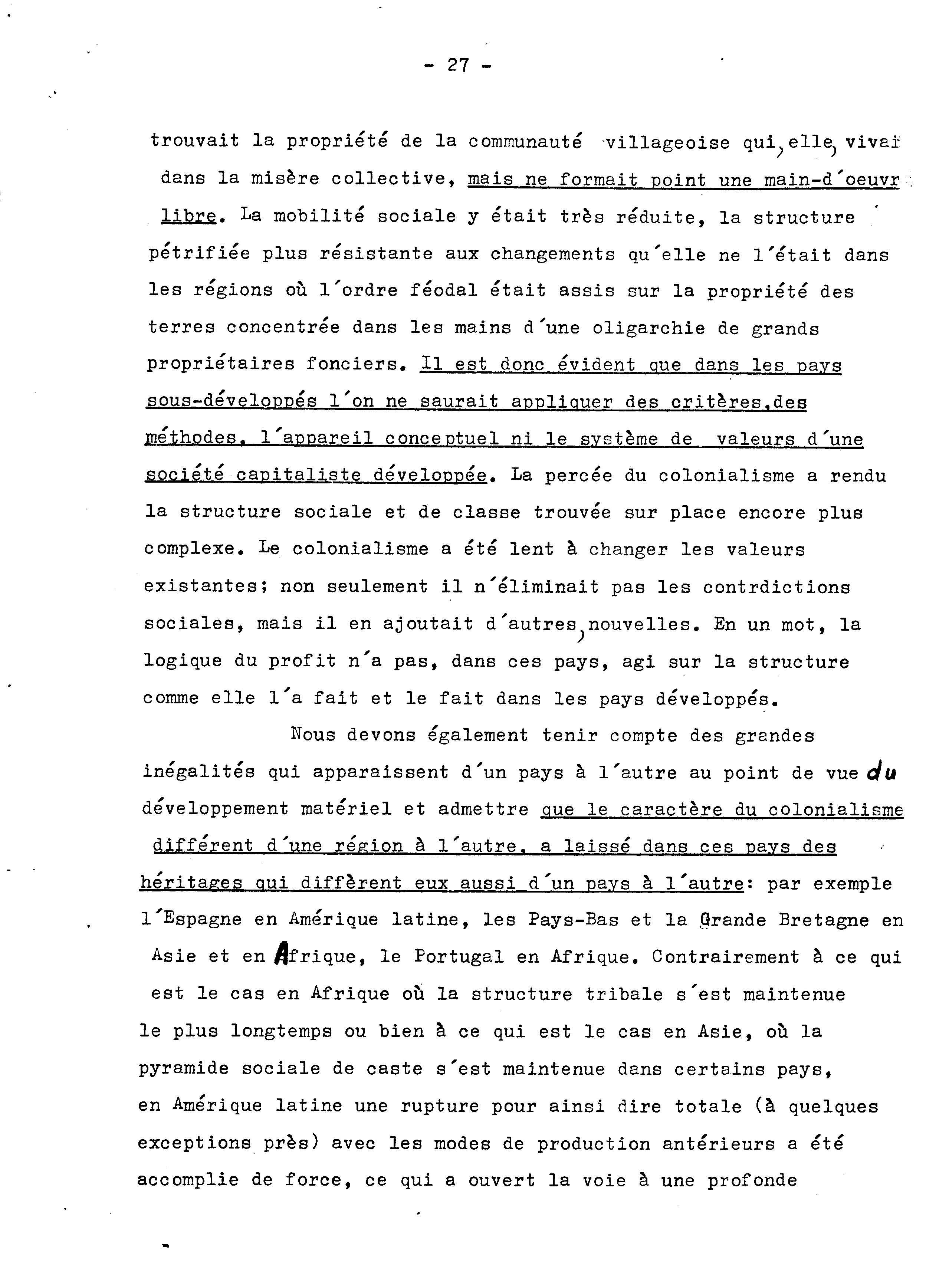 04788.003- pag.96