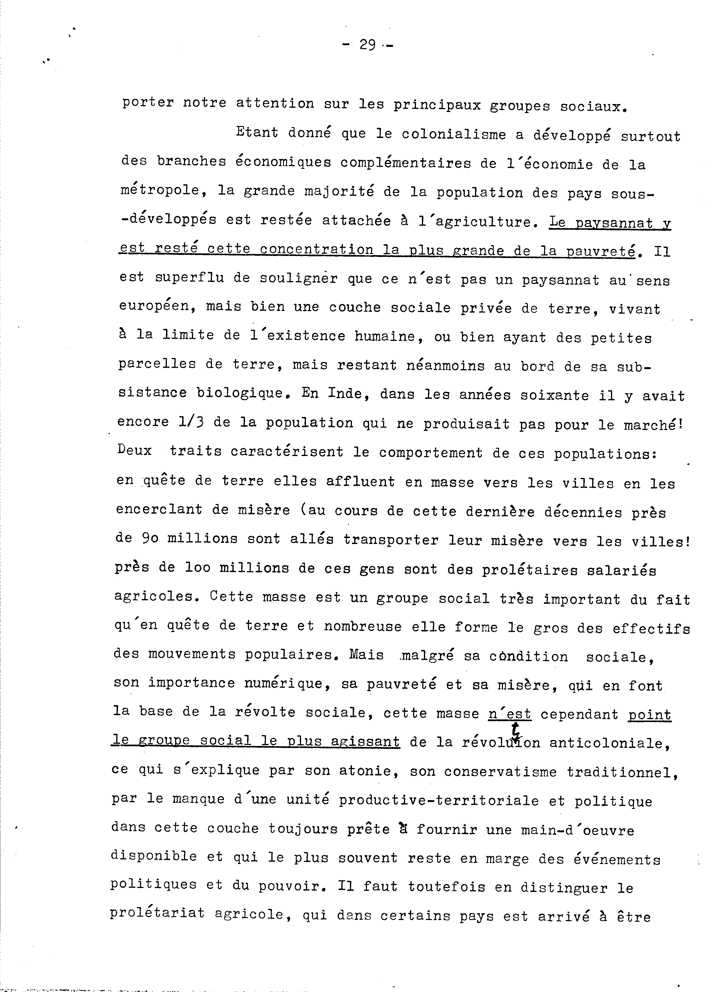 04788.003- pag.98