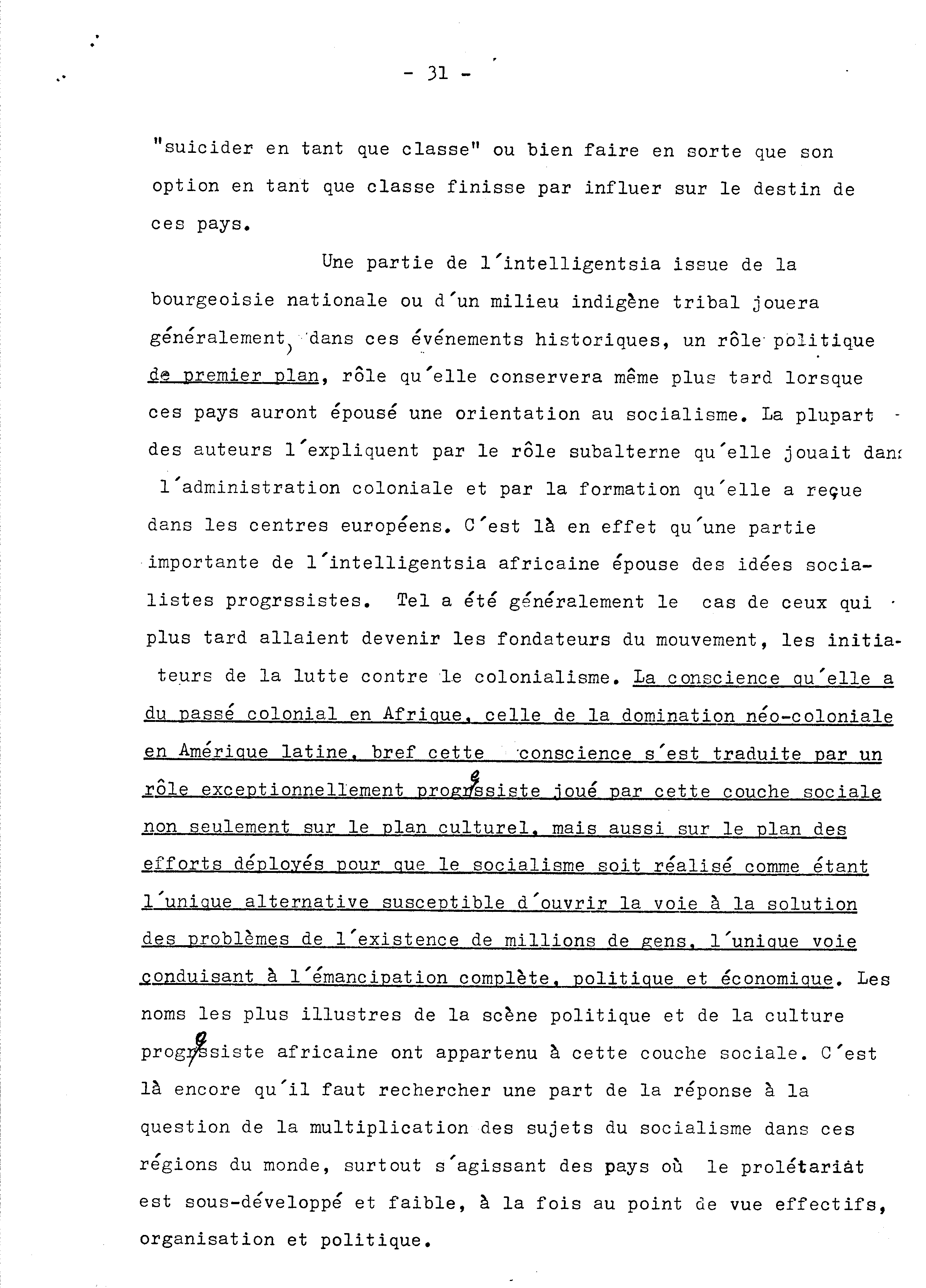 04788.003- pag.100