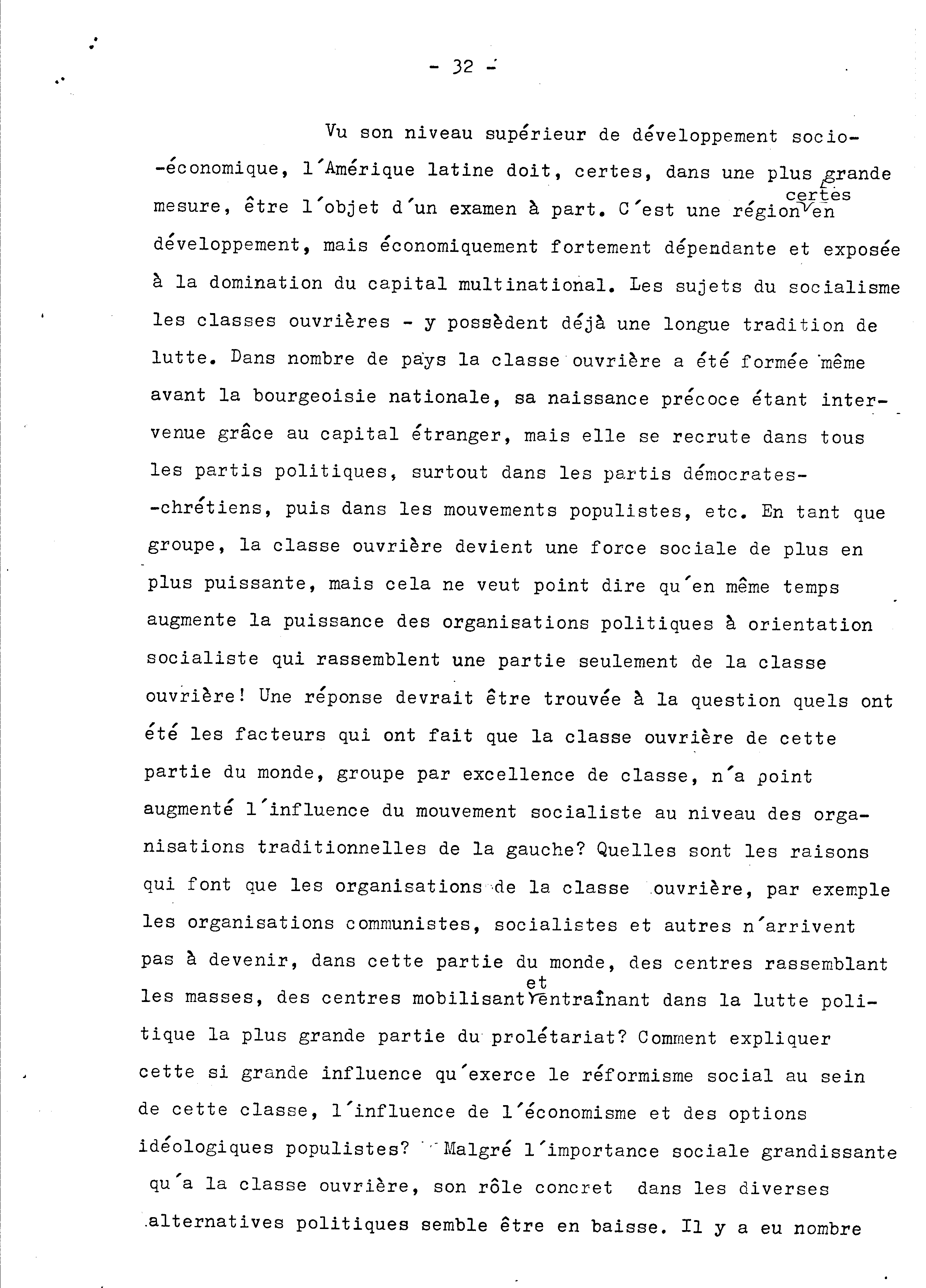 04788.003- pag.101
