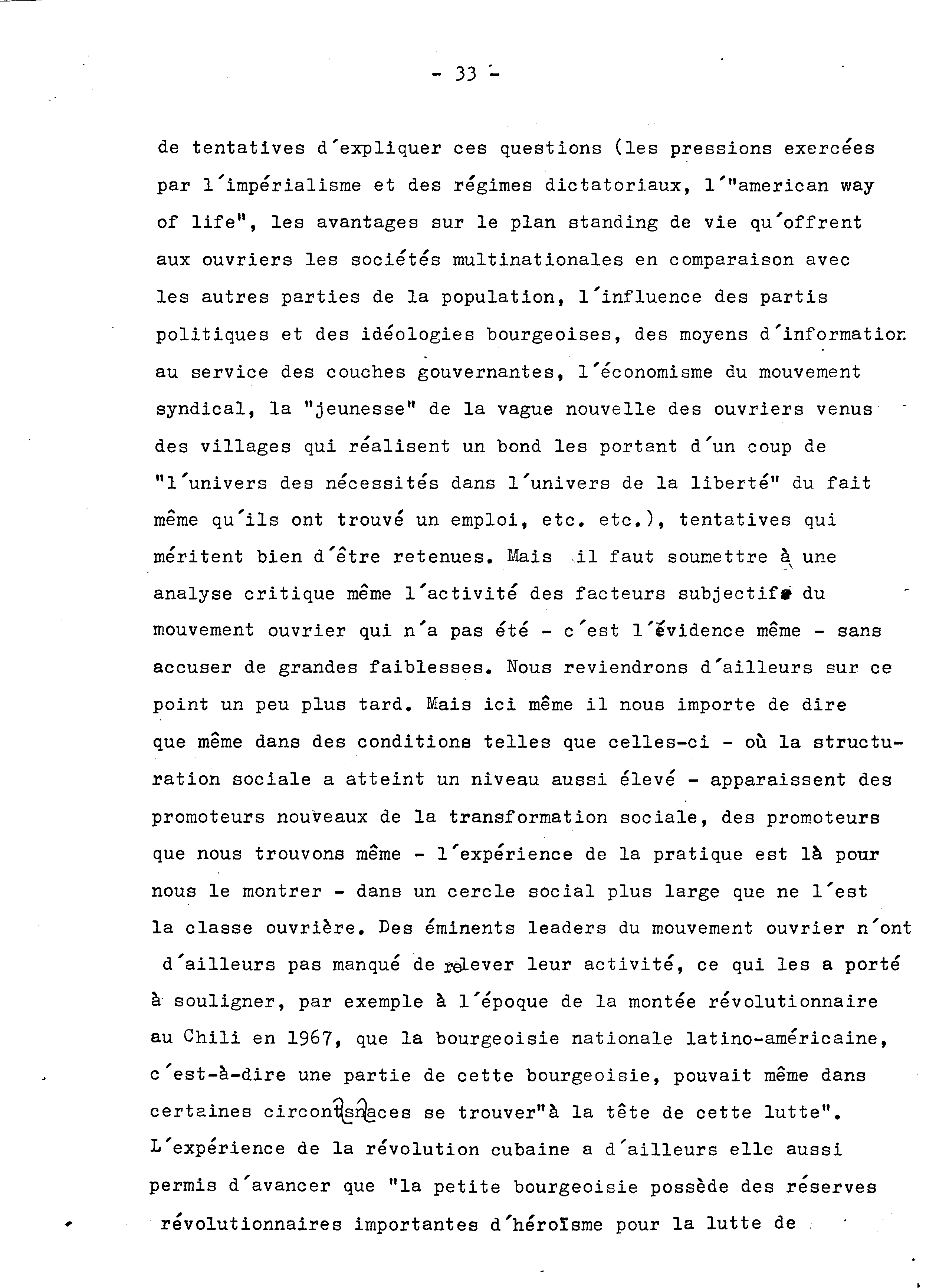 04788.003- pag.102