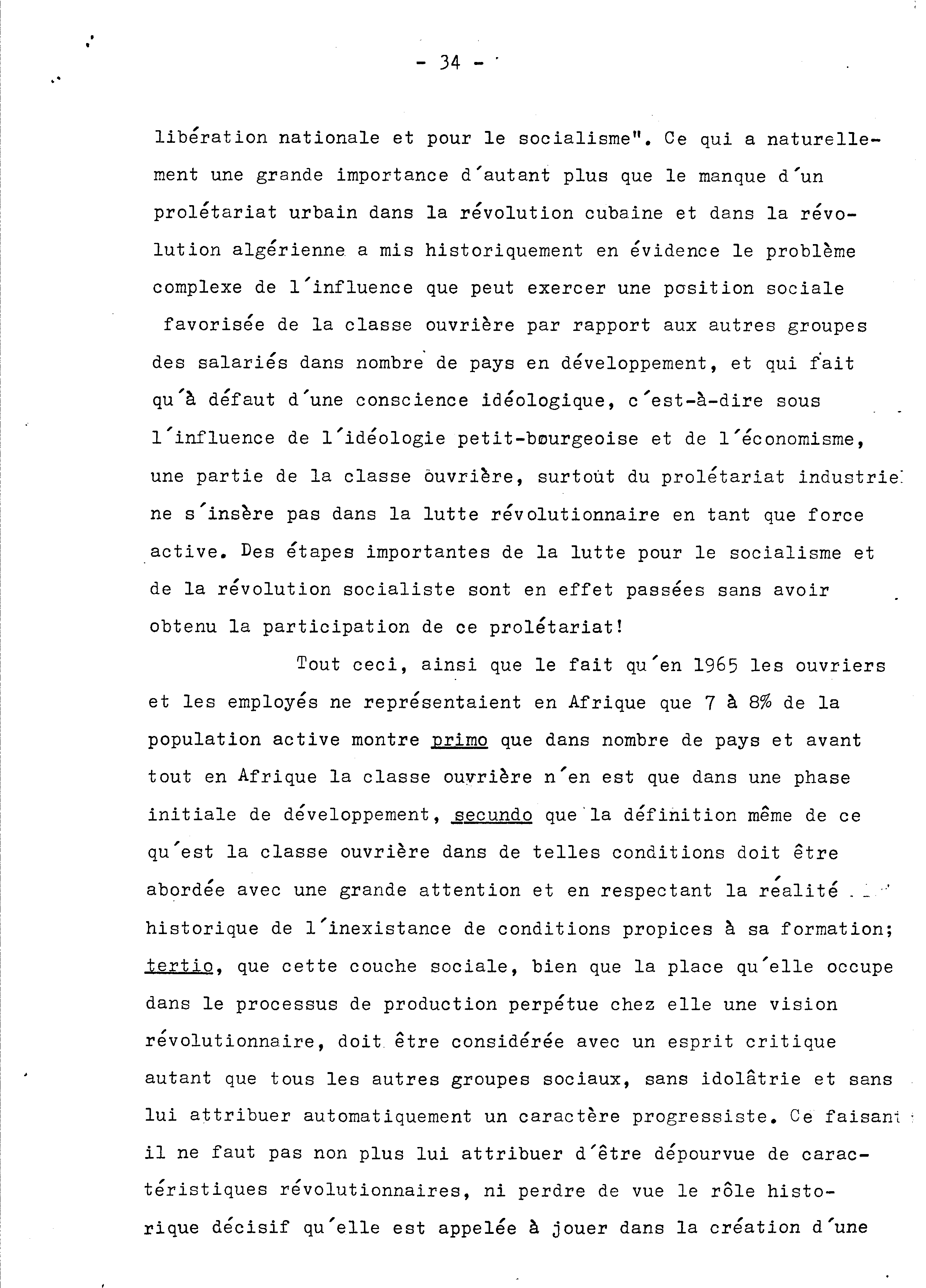 04788.003- pag.103