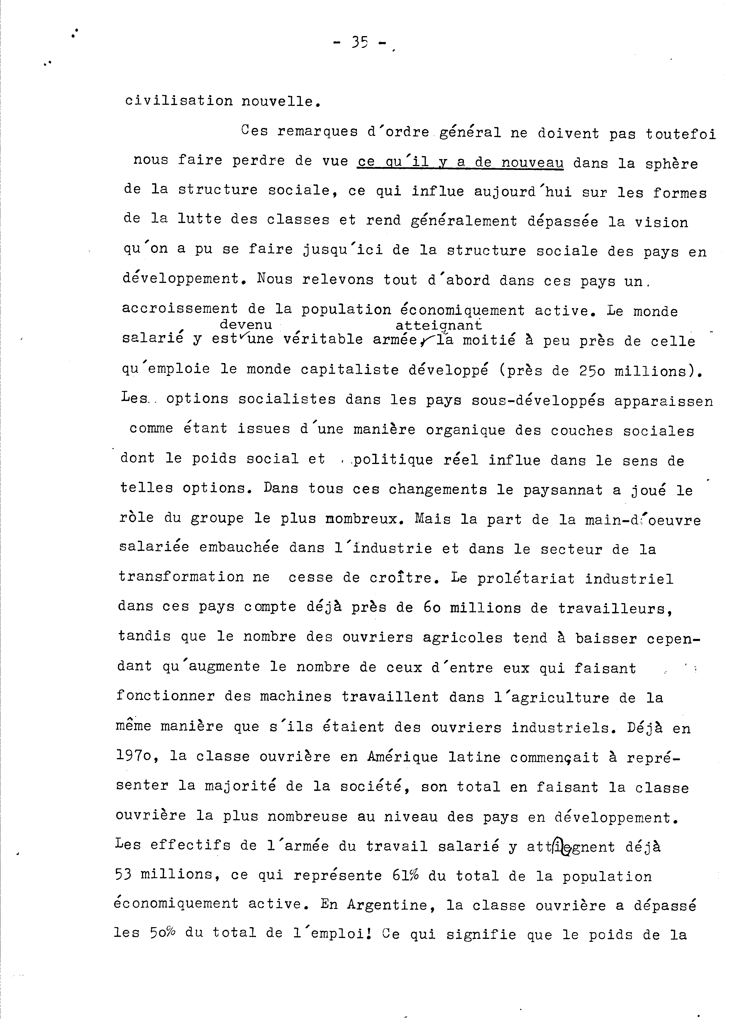 04788.003- pag.104