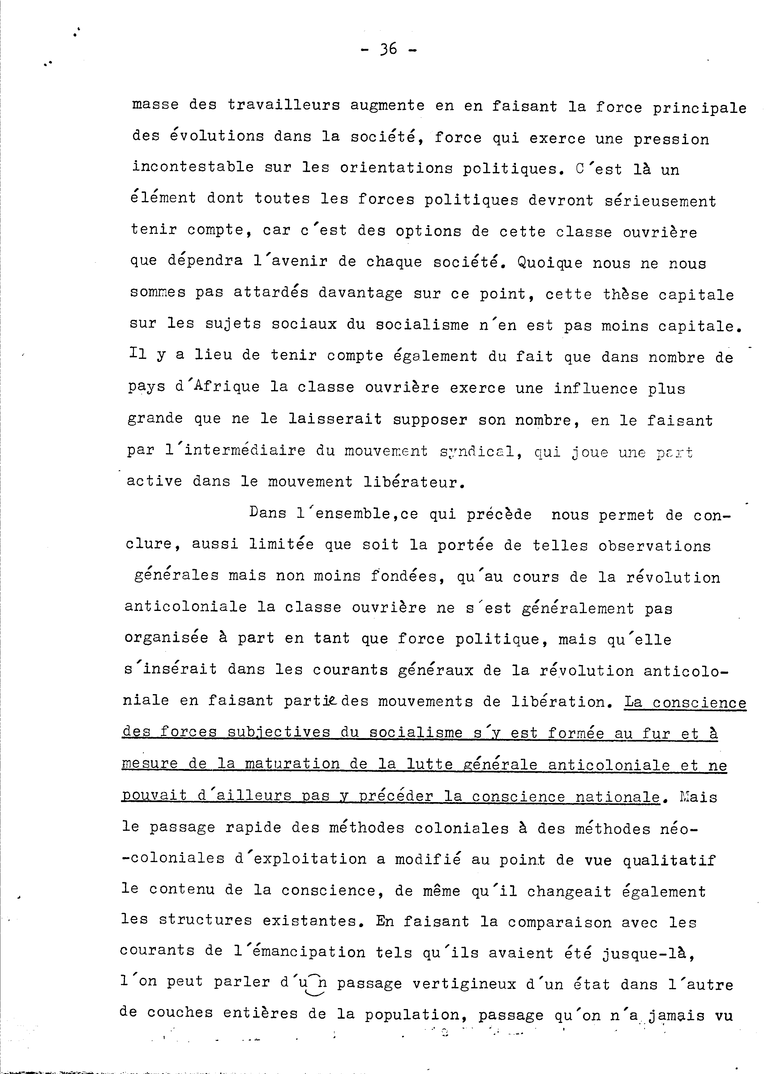 04788.003- pag.105