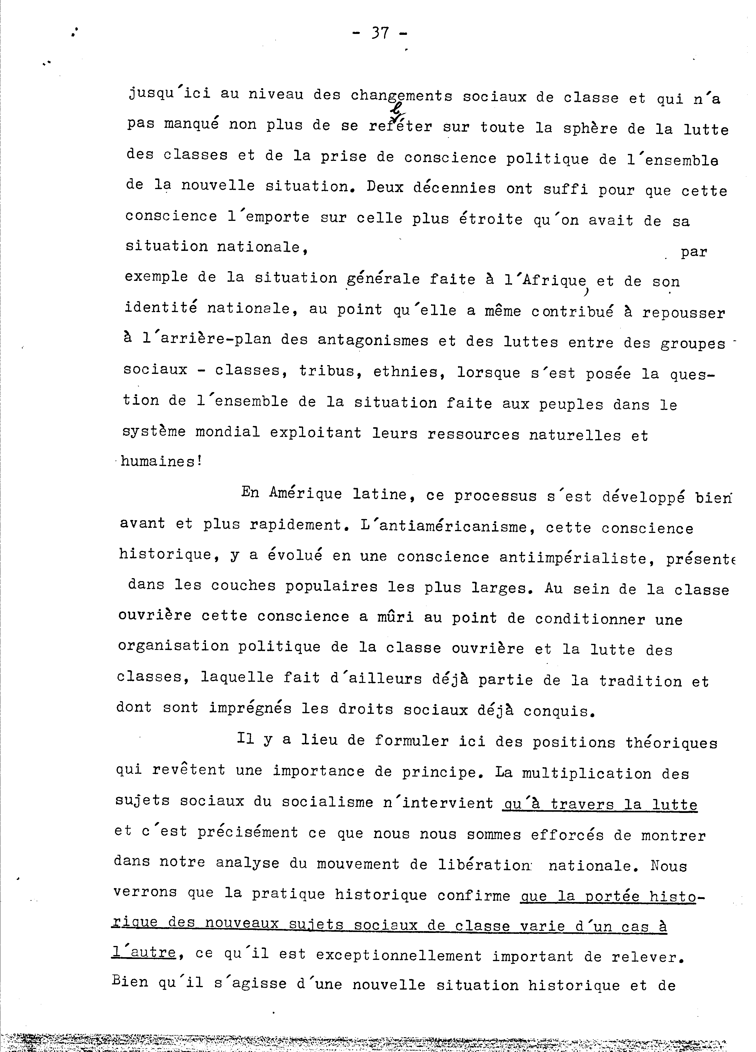 04788.003- pag.106