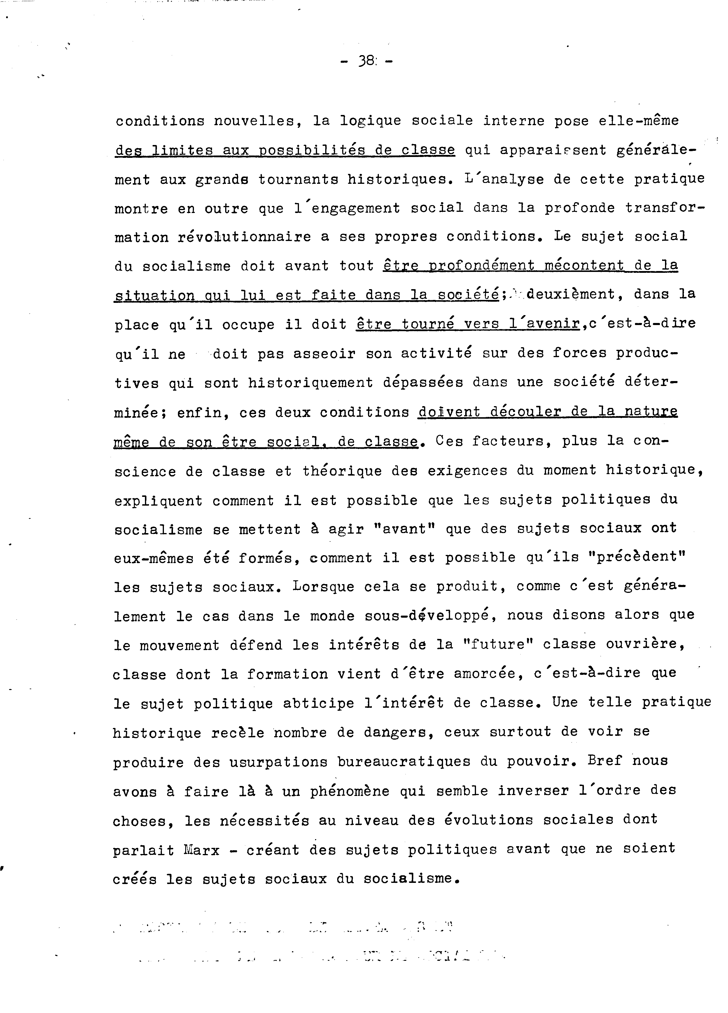 04788.003- pag.107