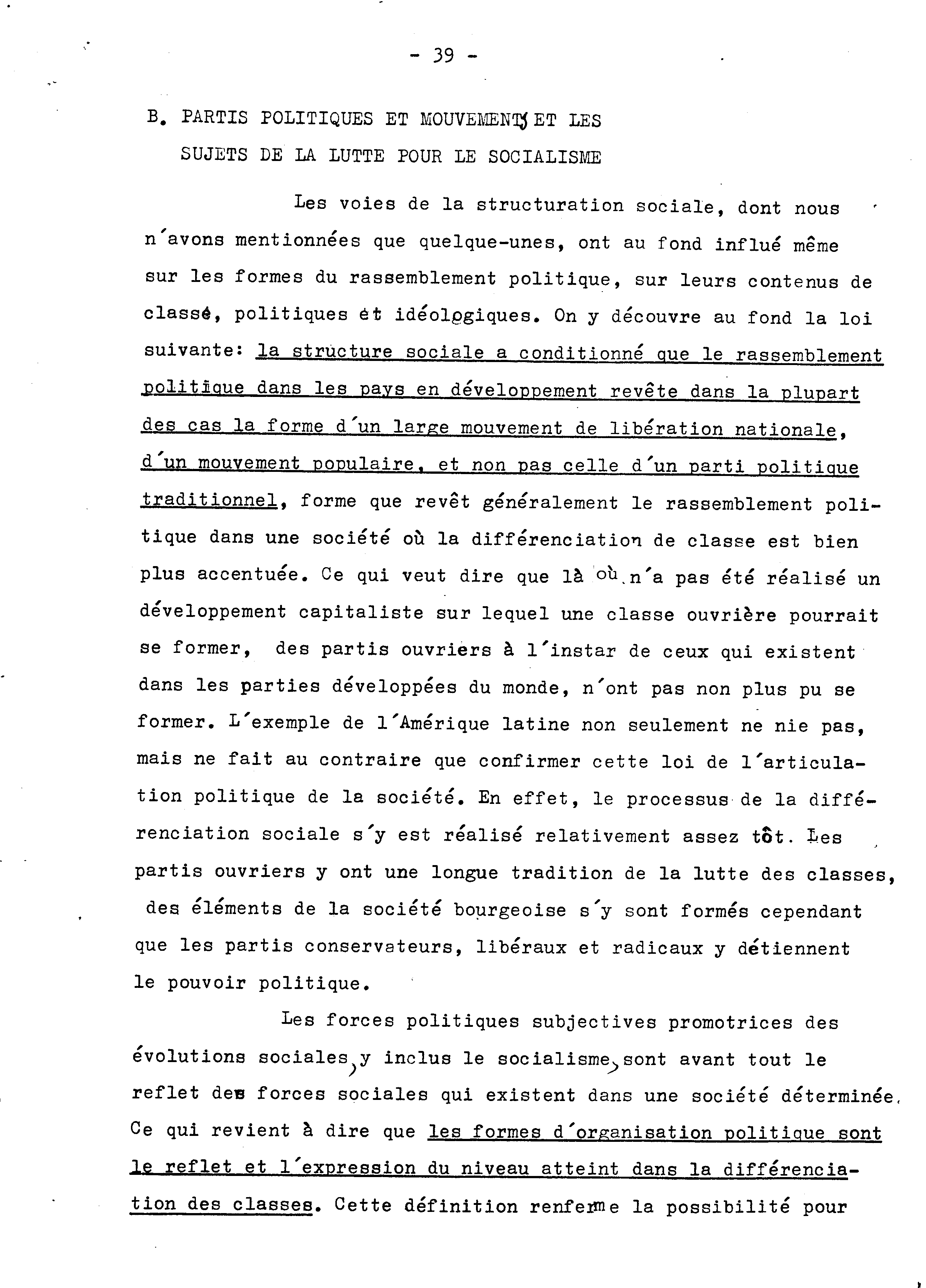 04788.003- pag.108