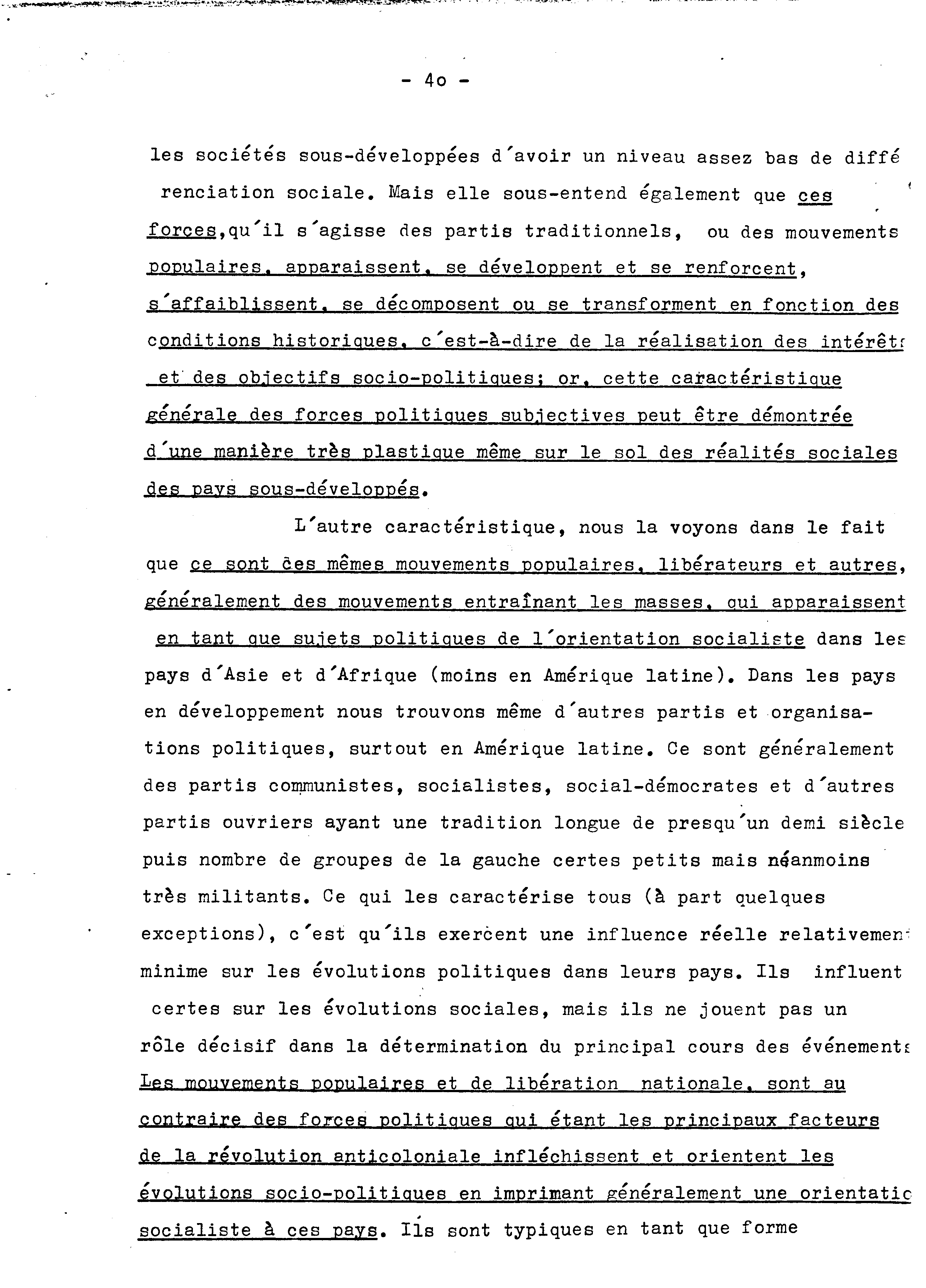04788.003- pag.109