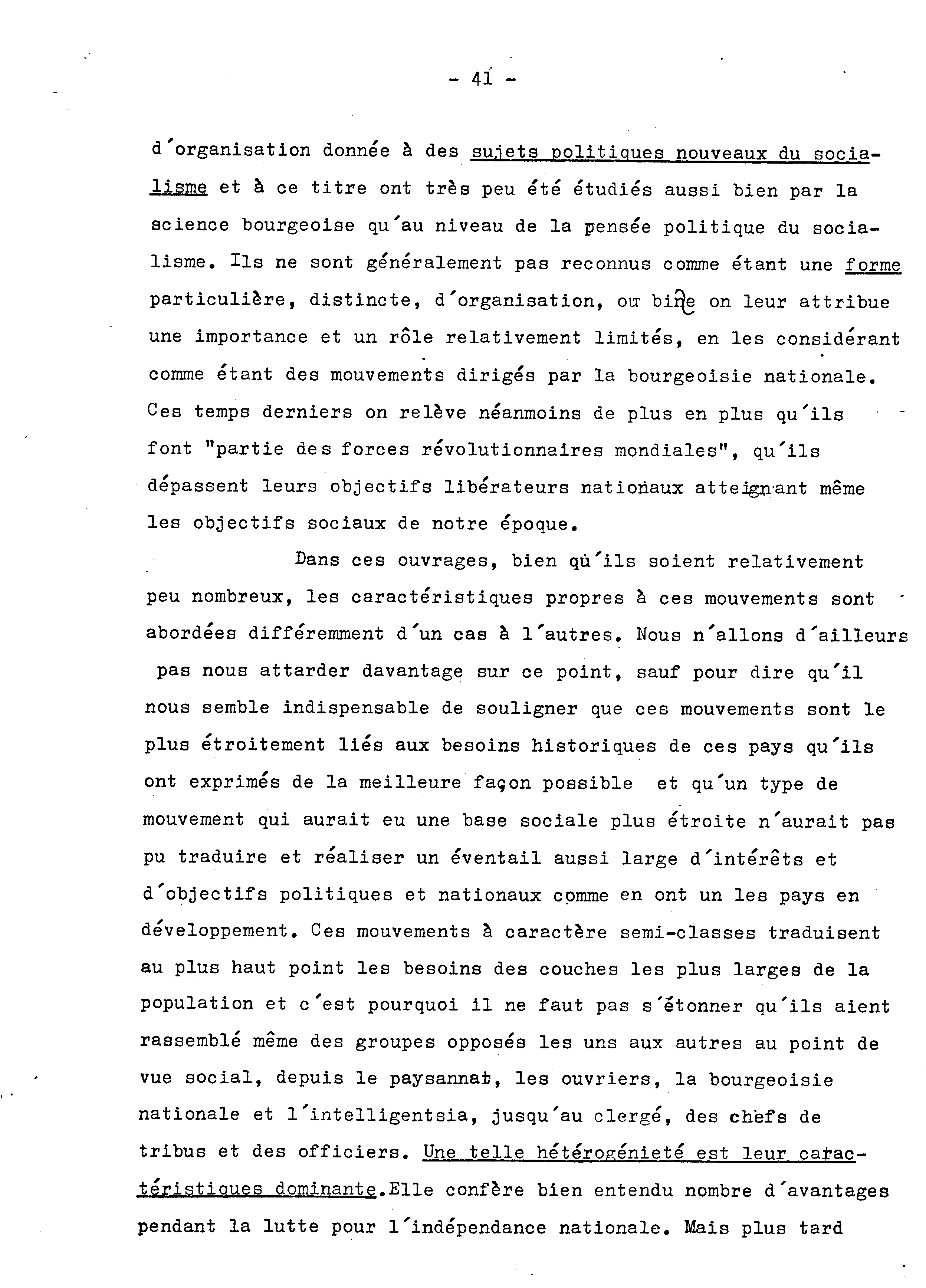 04788.003- pag.110