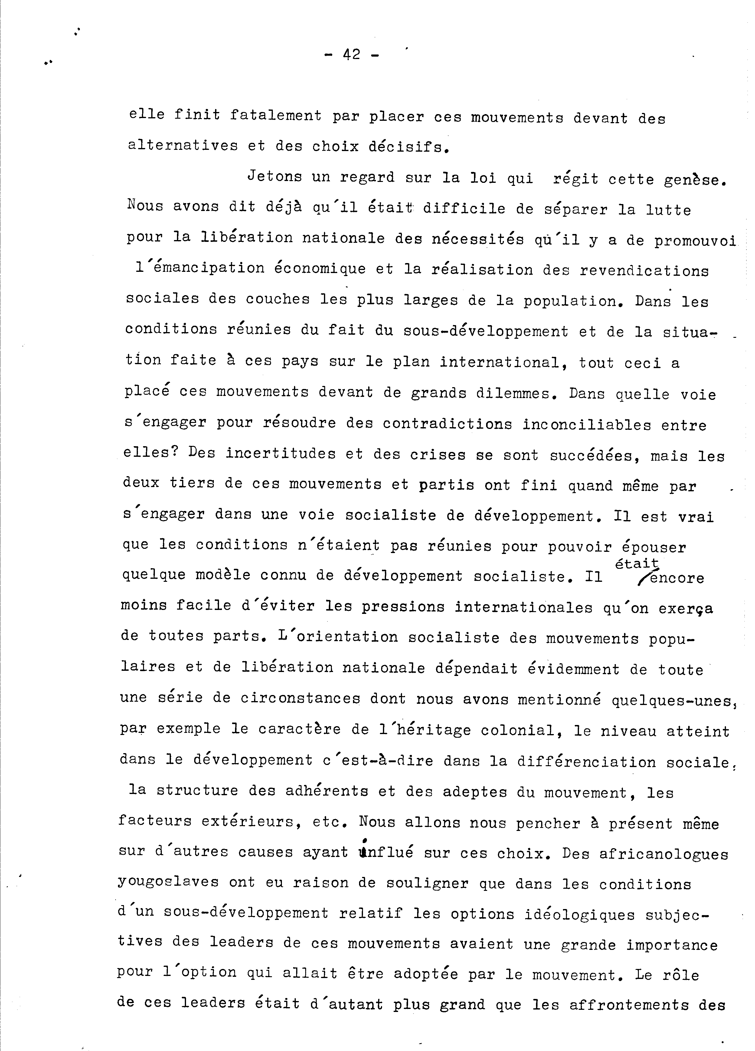 04788.003- pag.111