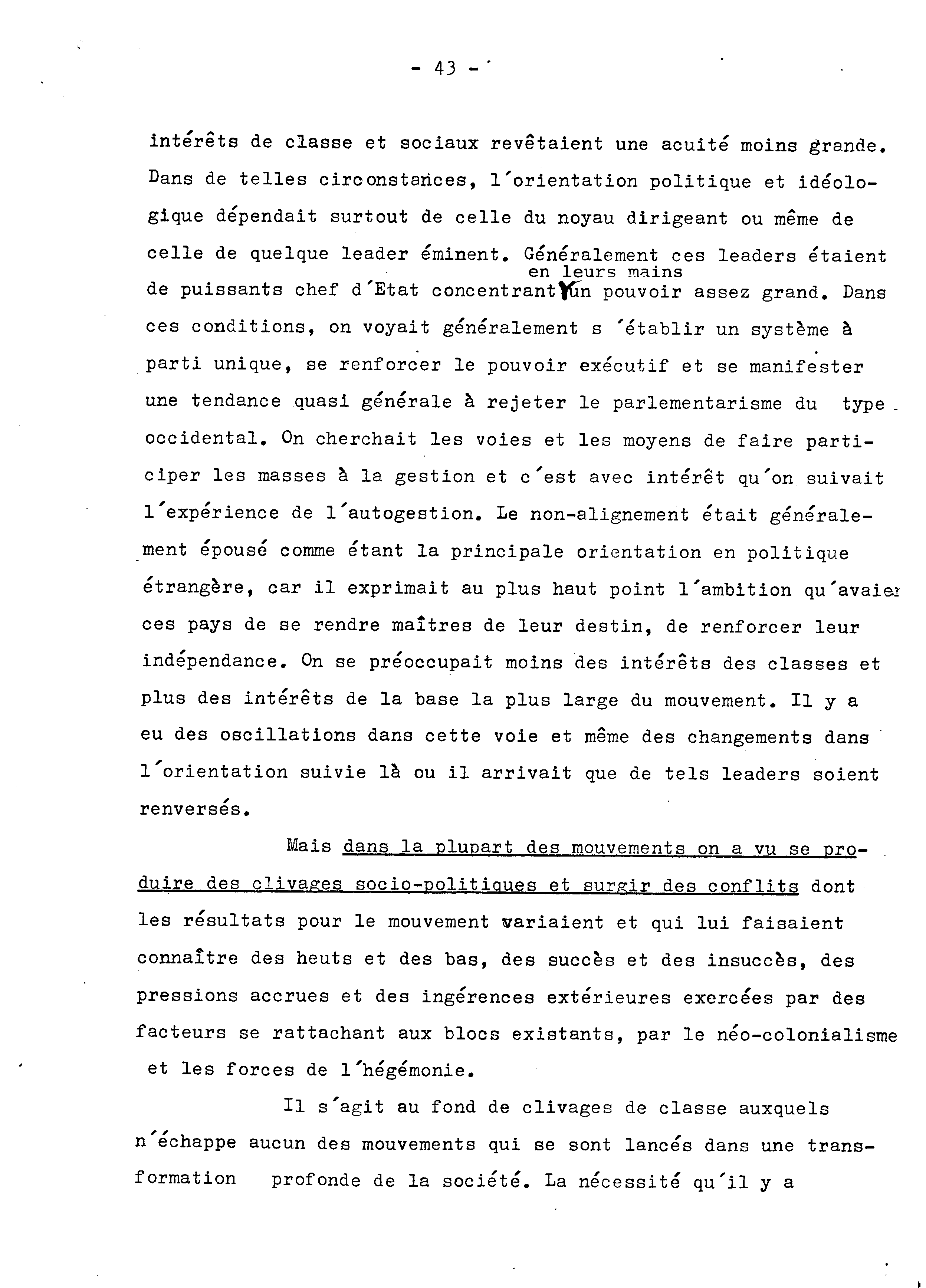 04788.003- pag.112