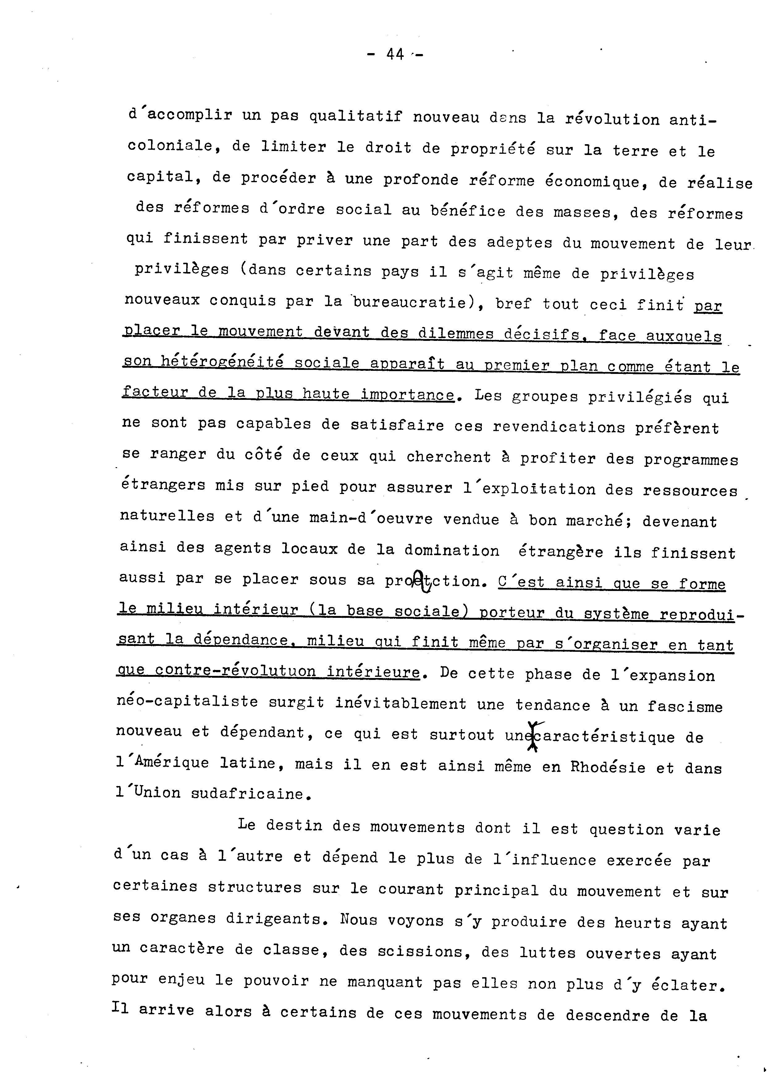 04788.003- pag.113
