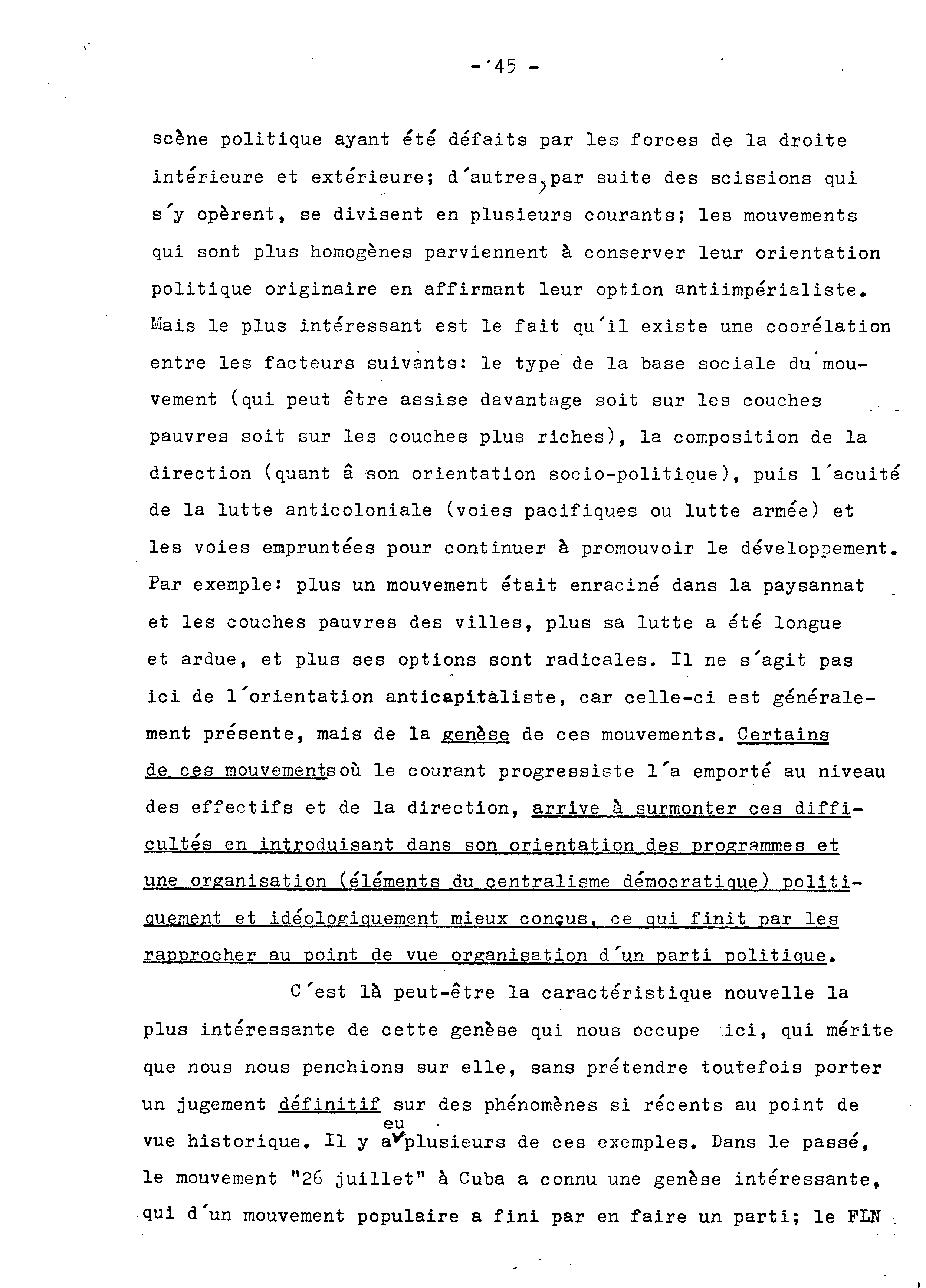 04788.003- pag.114