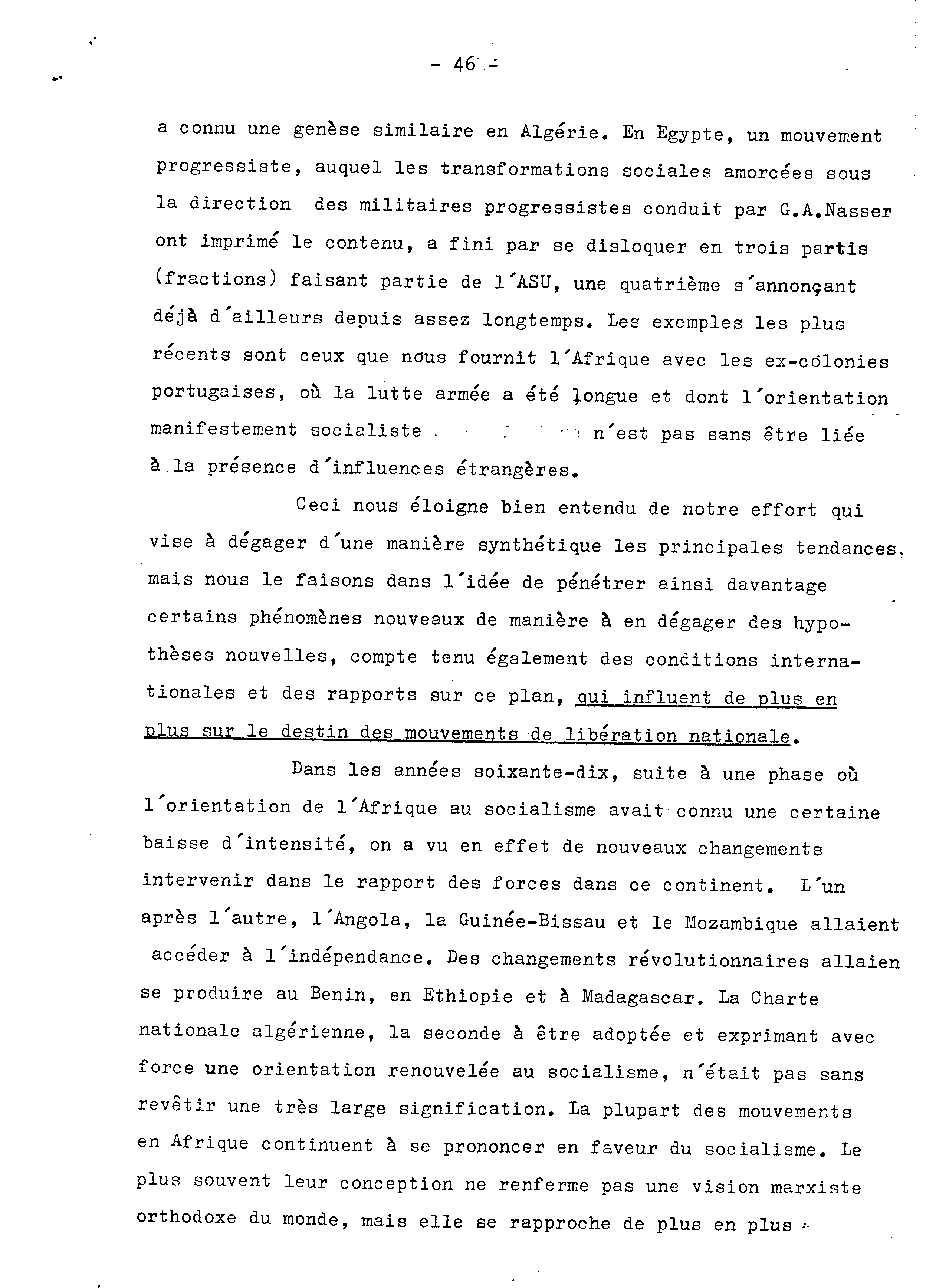 04788.003- pag.115
