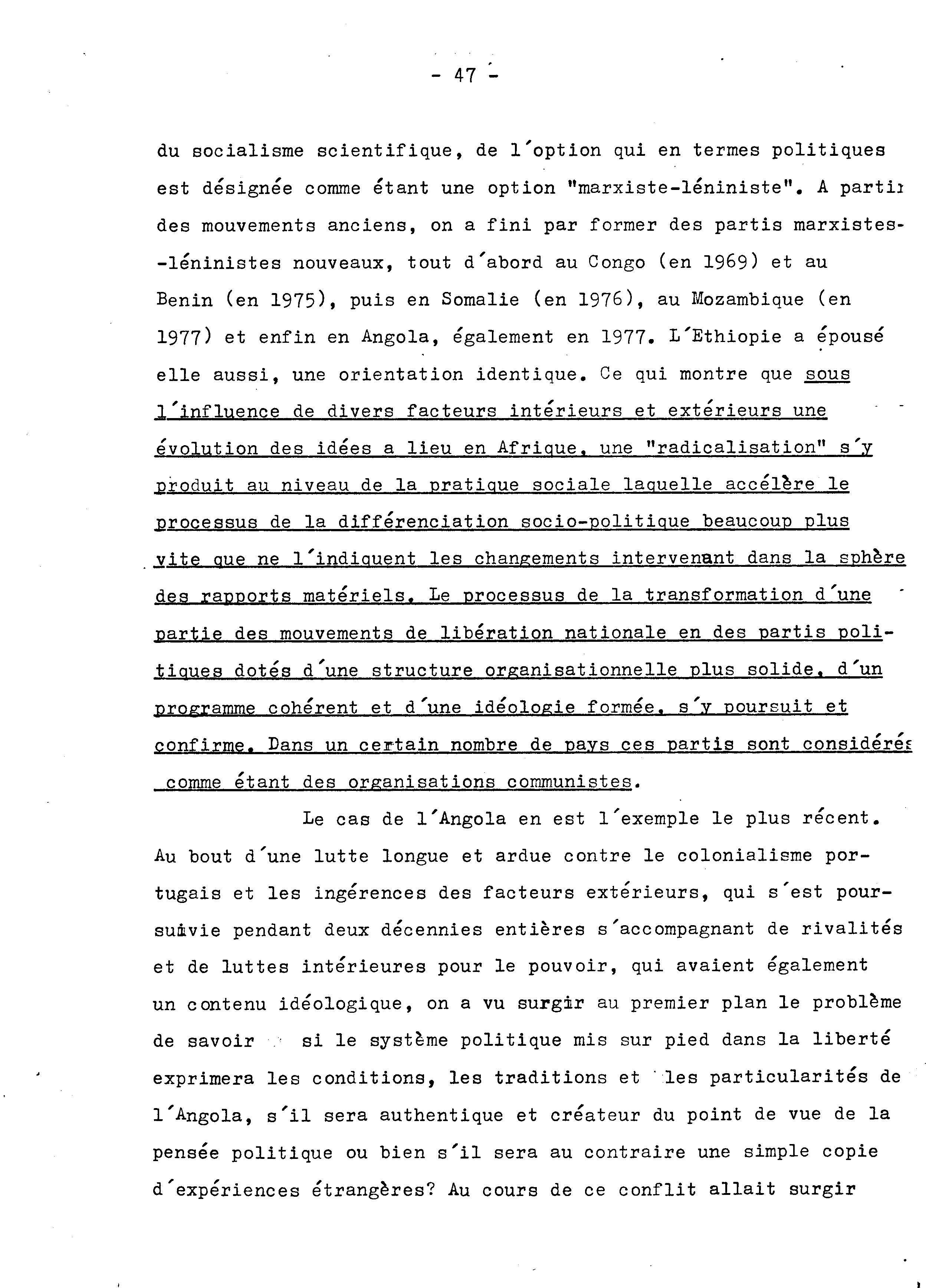 04788.003- pag.116