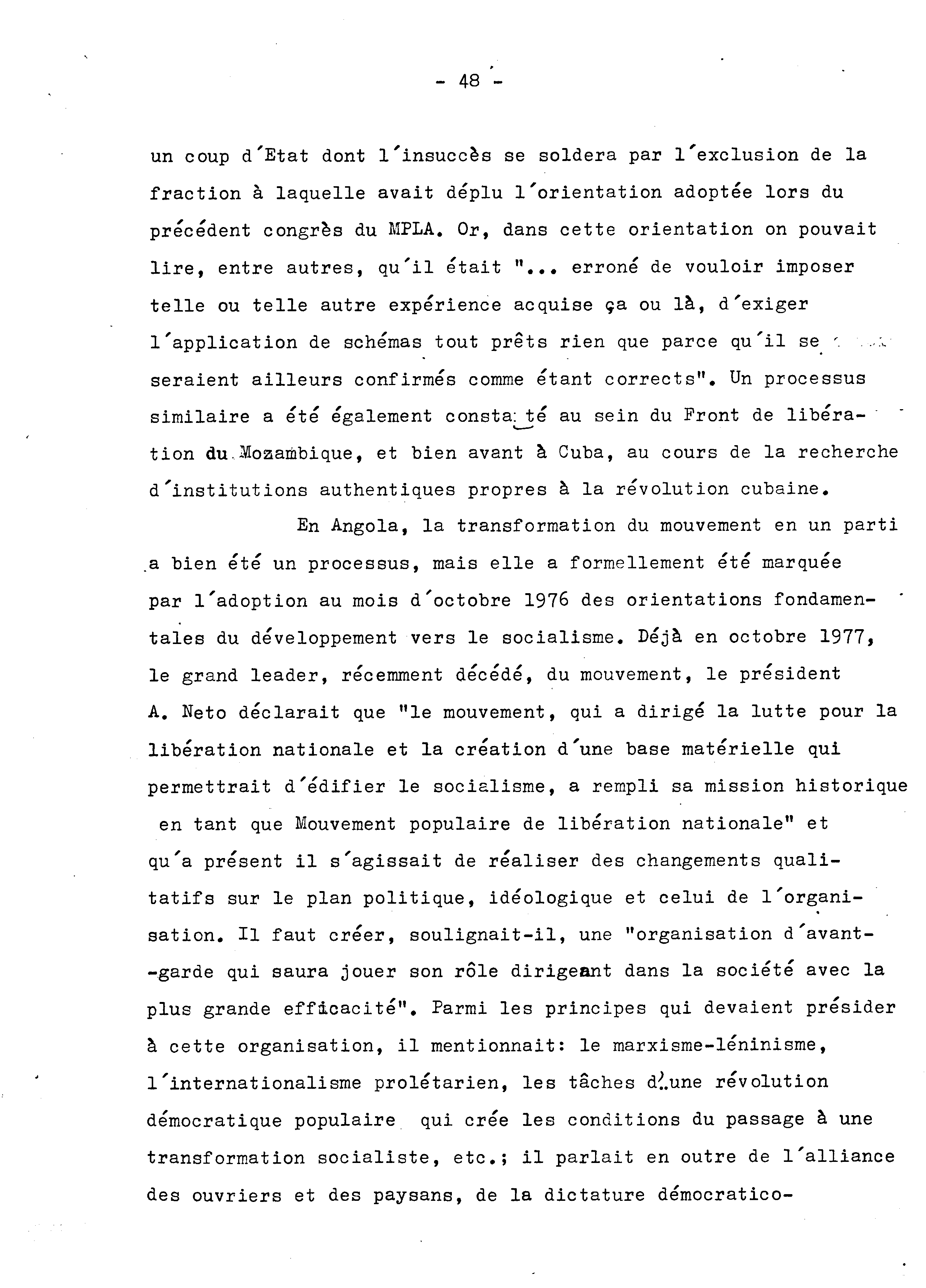04788.003- pag.117