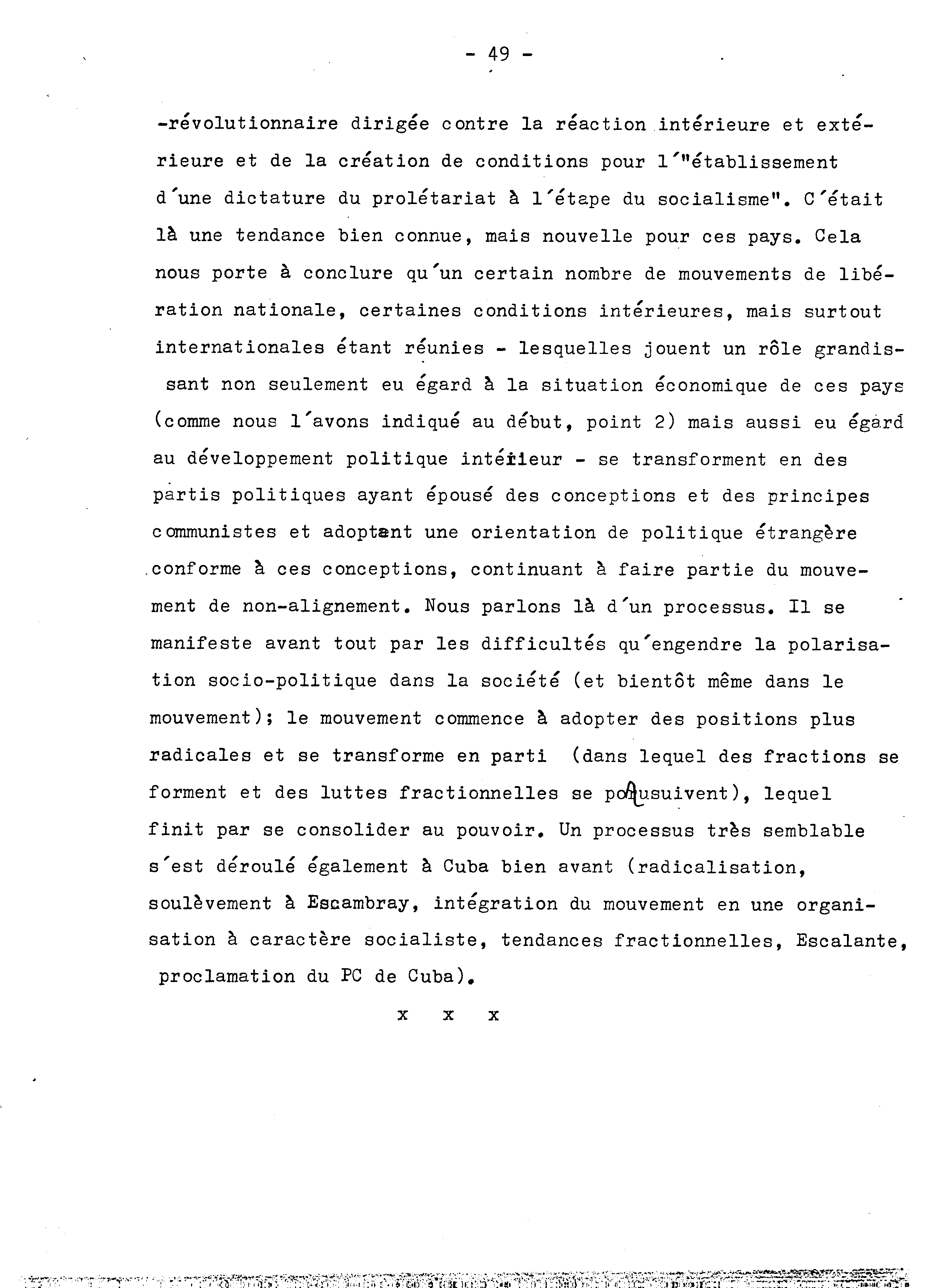 04788.003- pag.118