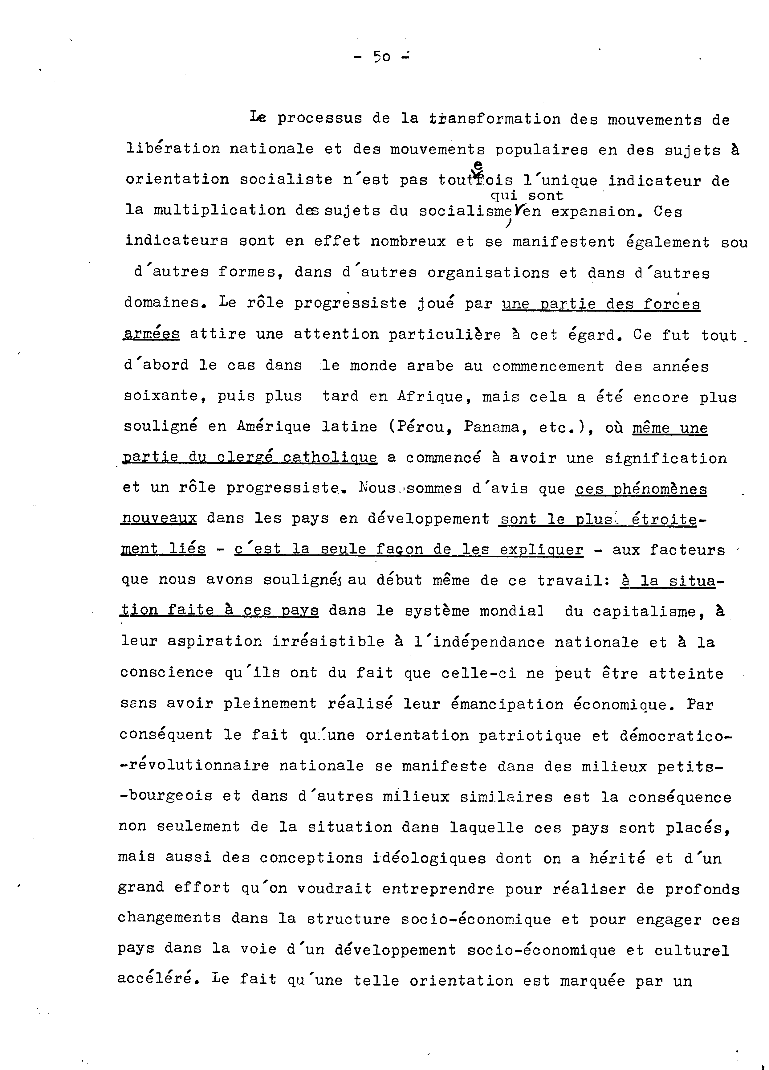 04788.003- pag.119