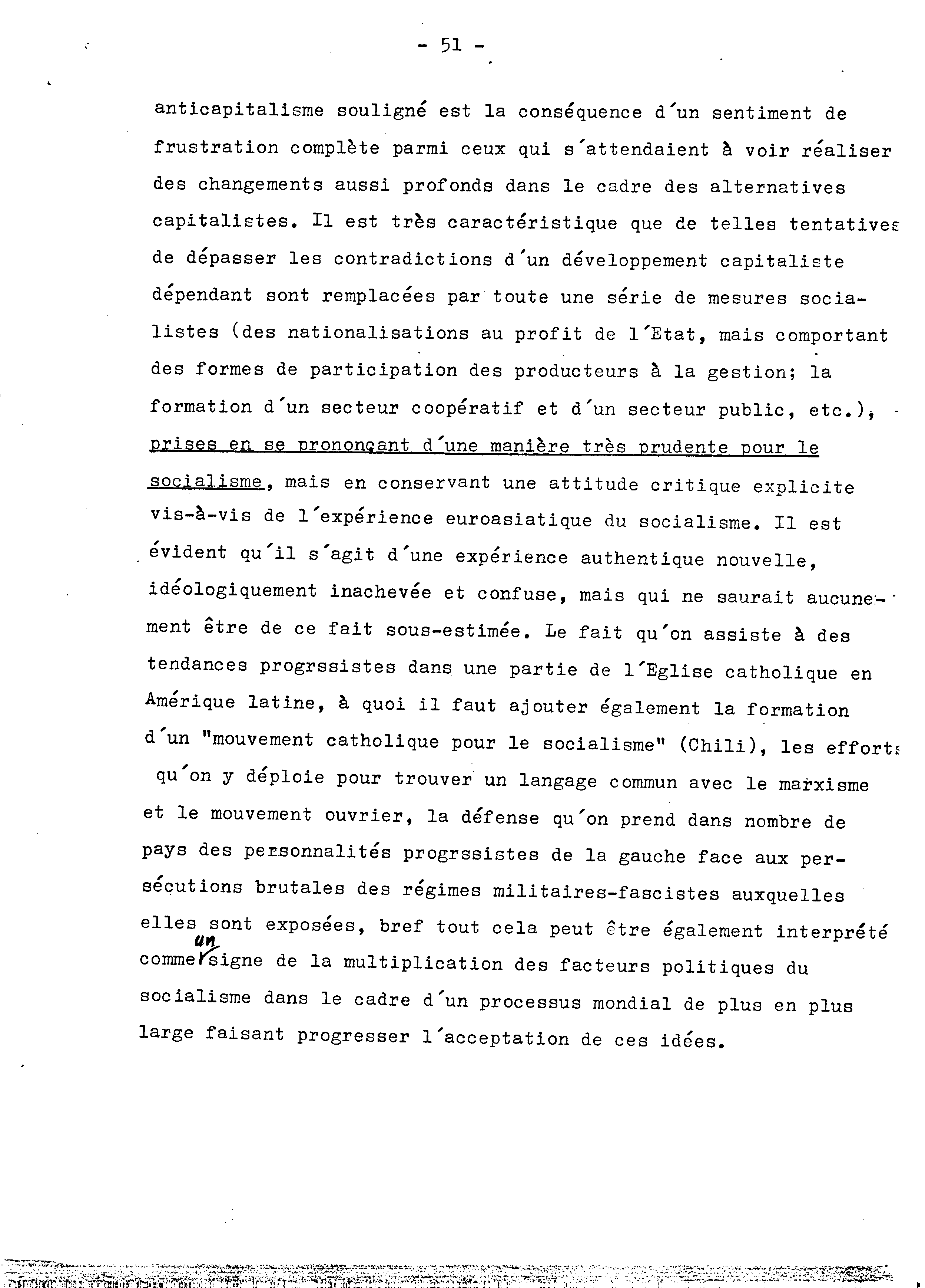 04788.003- pag.120