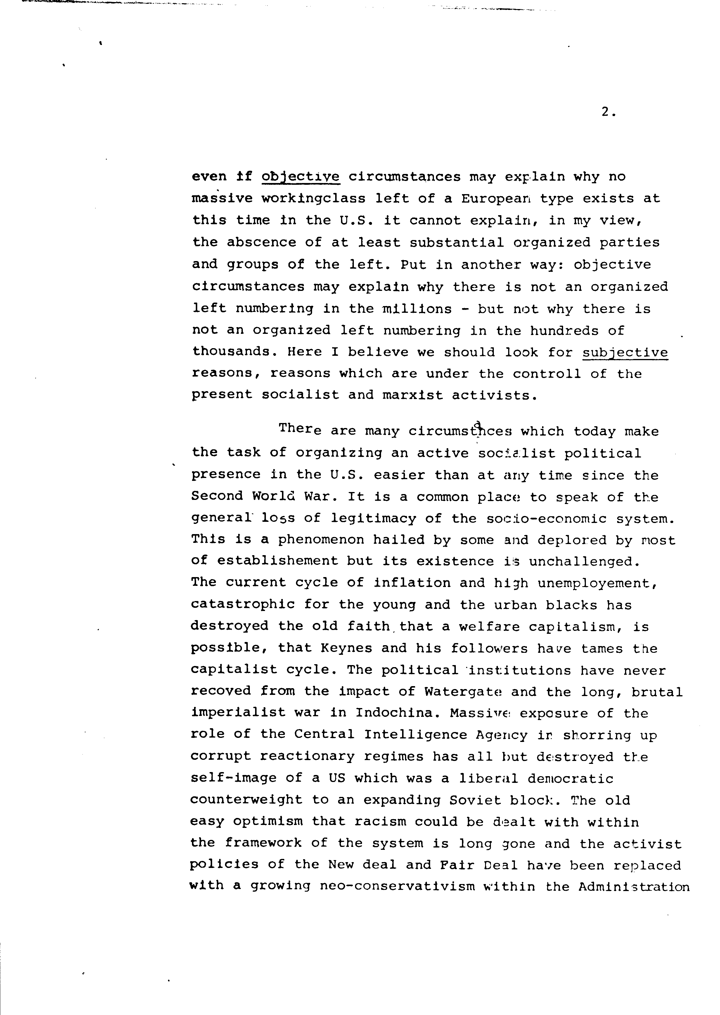 04788.003- pag.122
