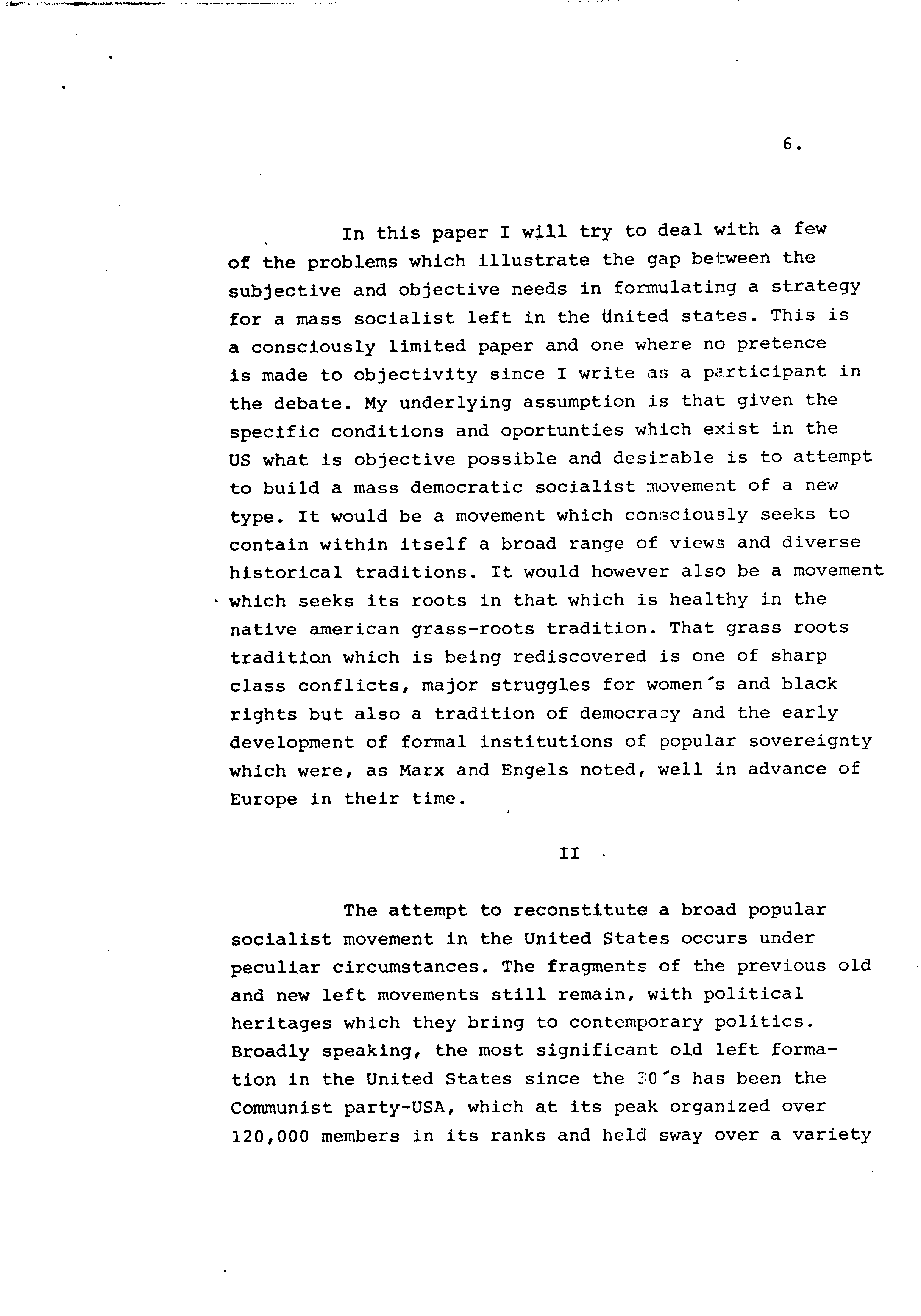 04788.003- pag.126