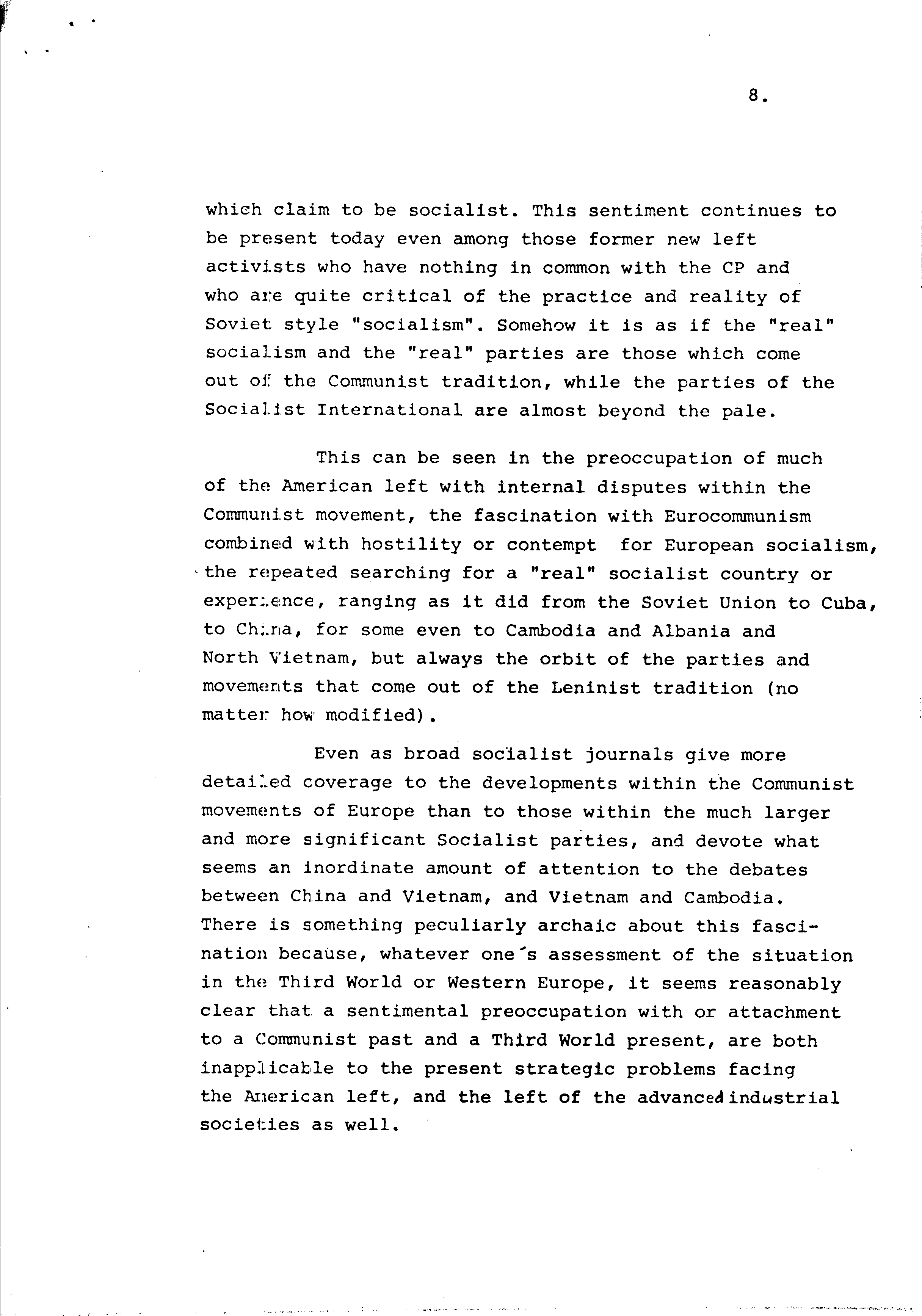 04788.003- pag.128