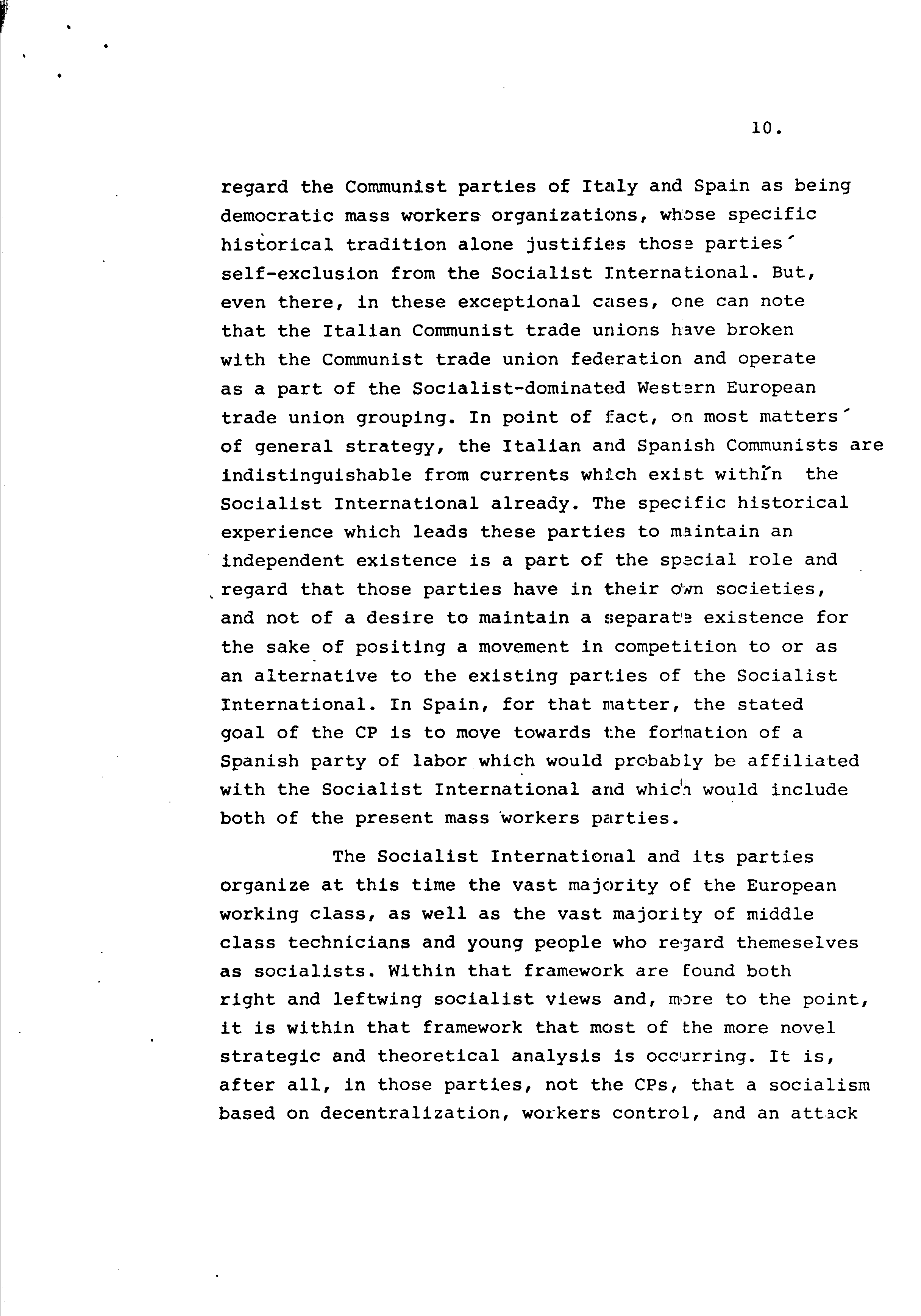 04788.003- pag.130