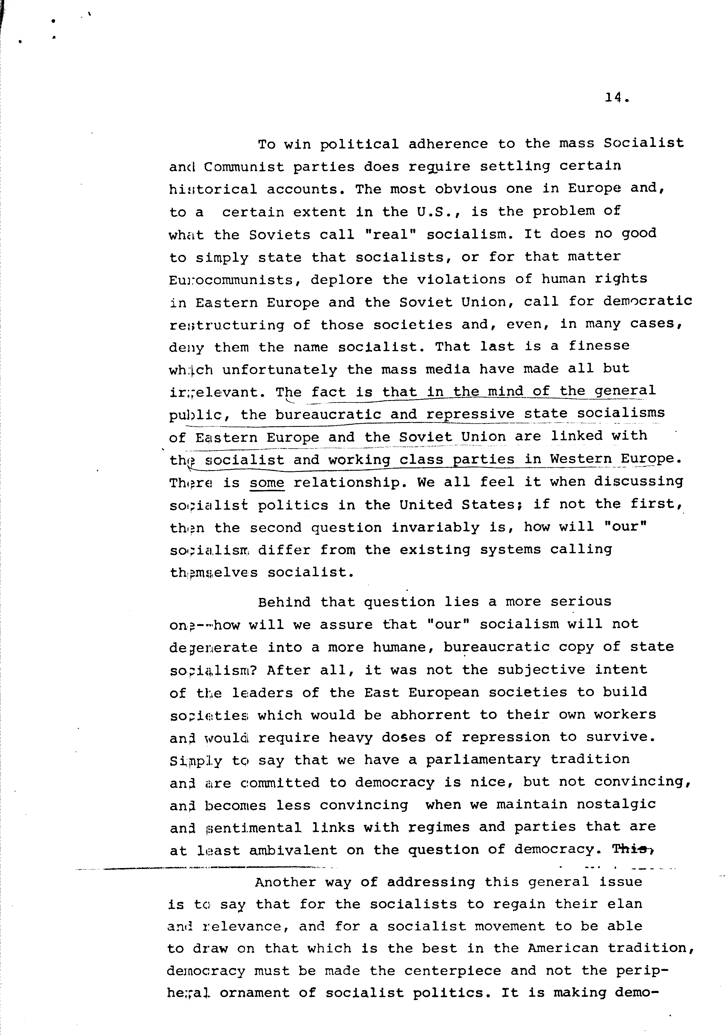 04788.003- pag.134