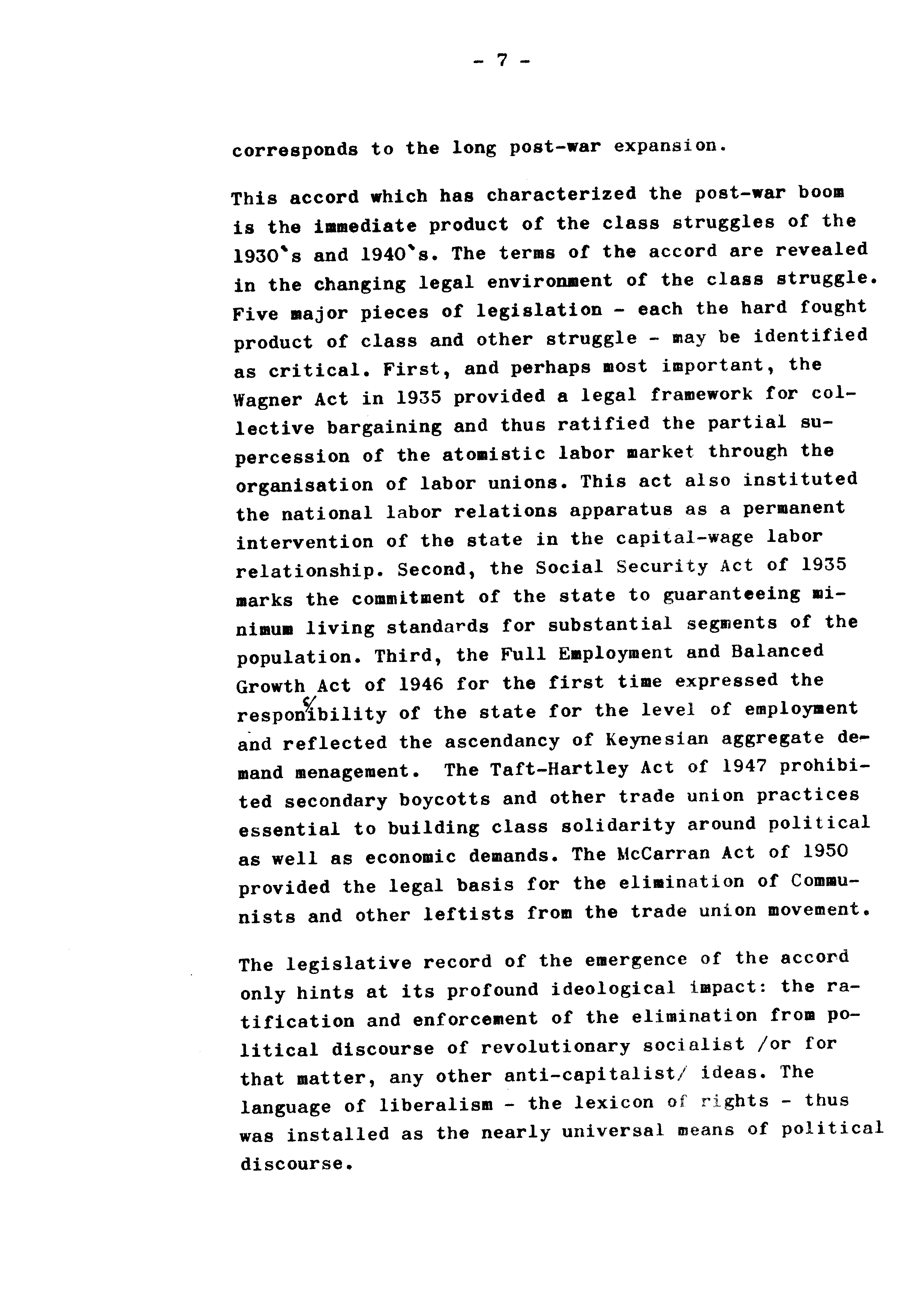 04788.004- pag.8