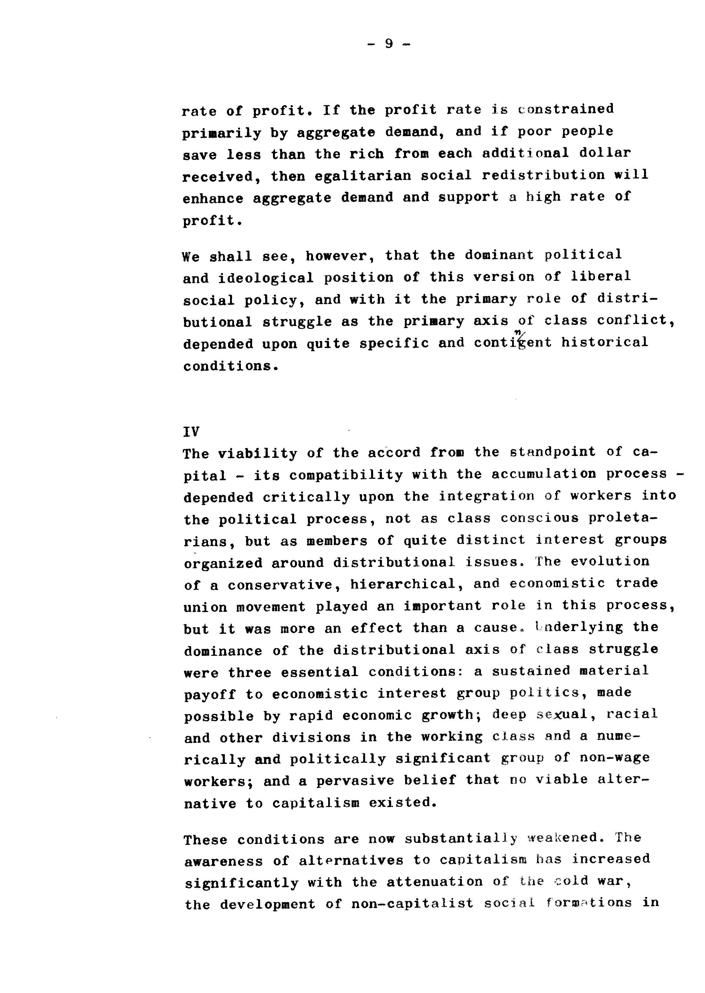 04788.004- pag.10