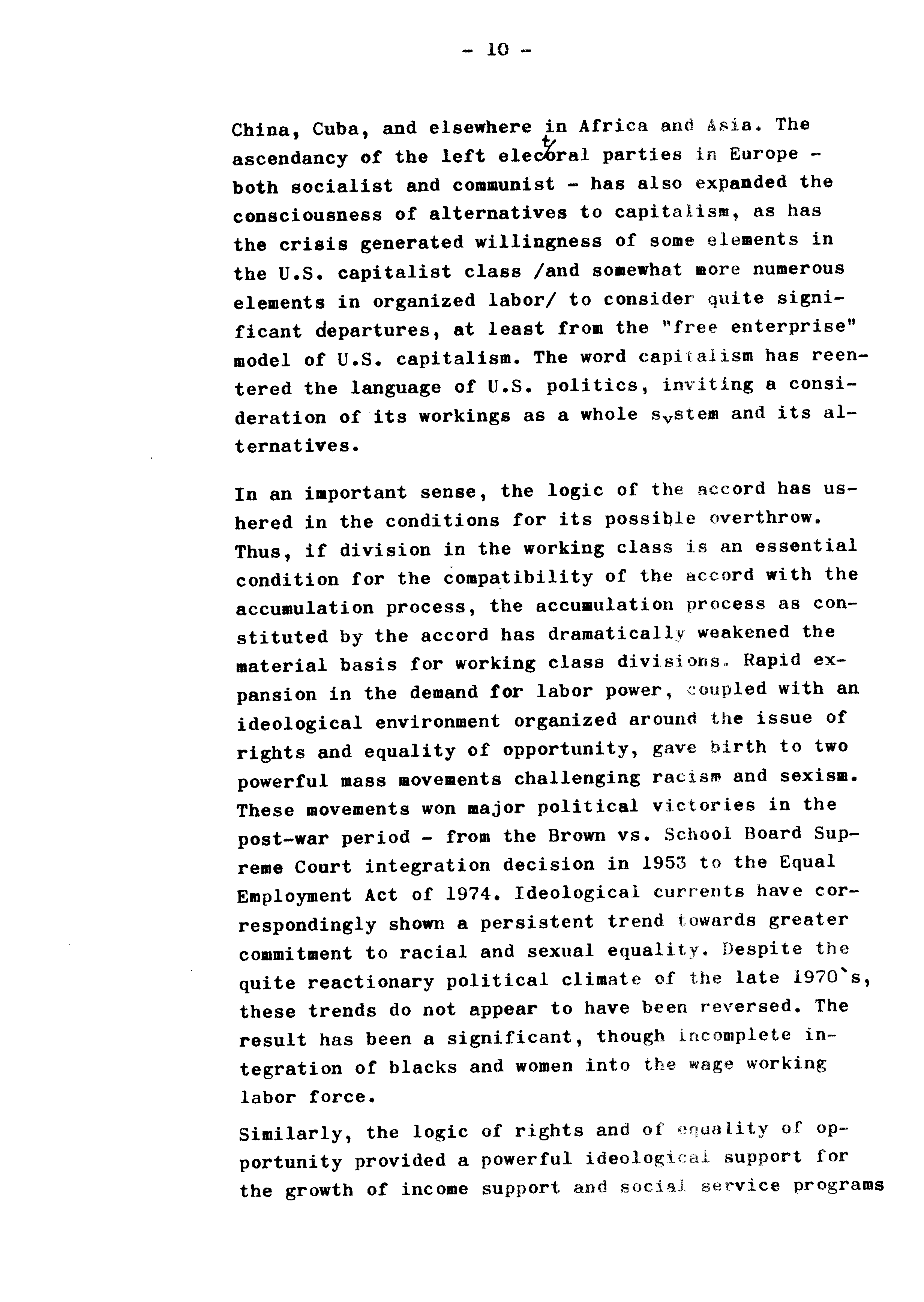 04788.004- pag.11