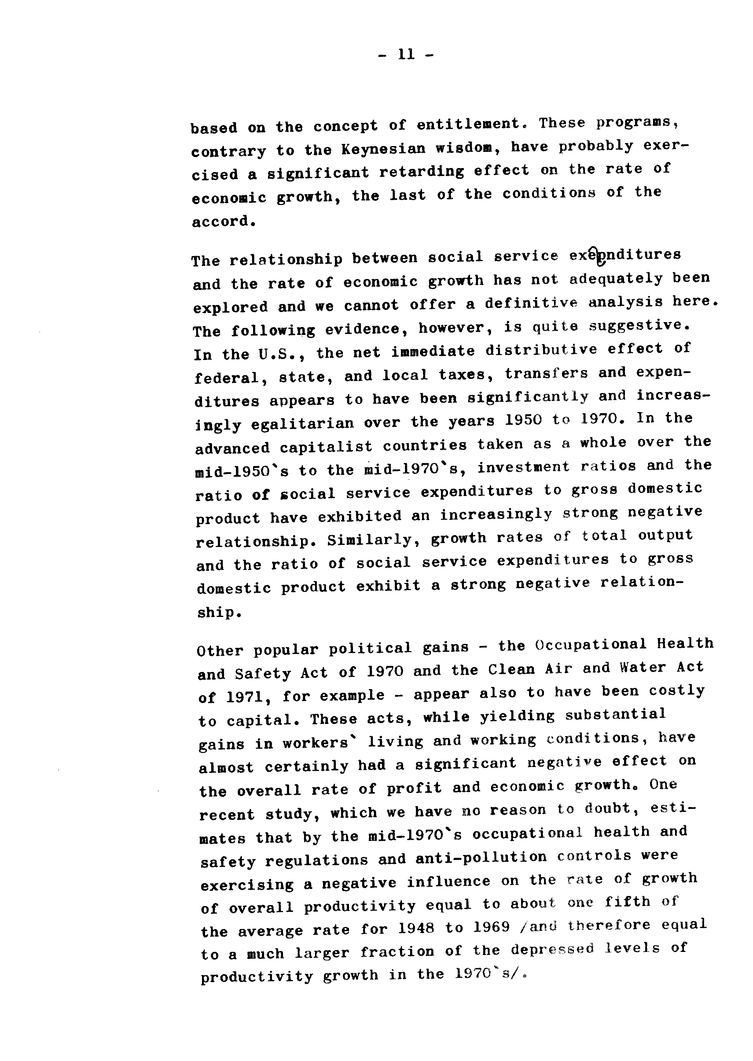04788.004- pag.12