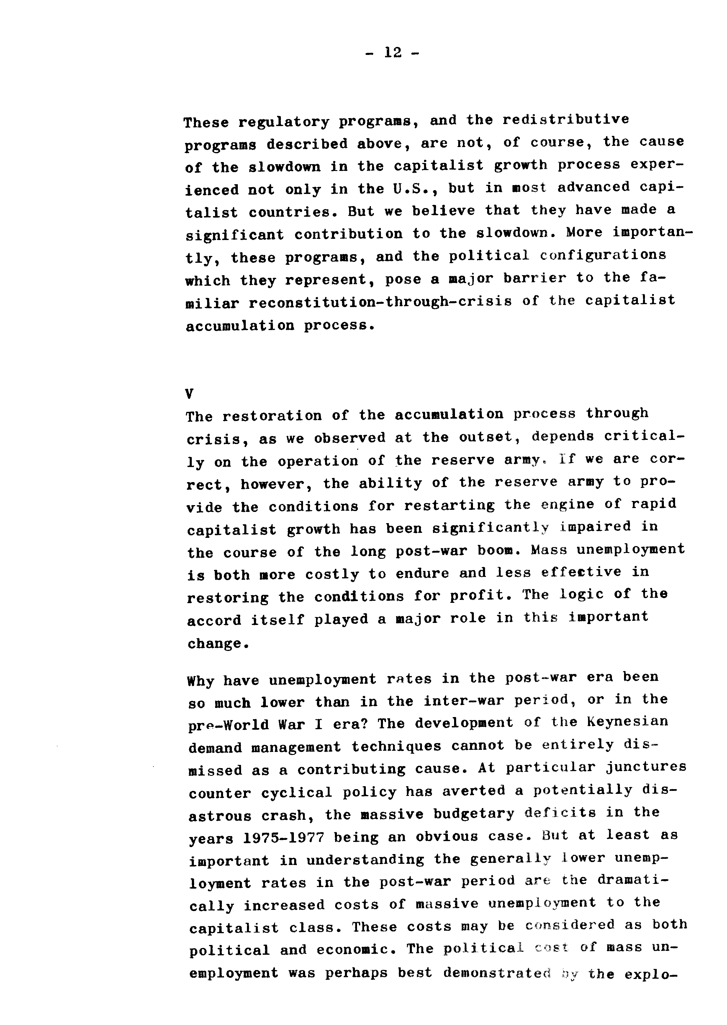 04788.004- pag.13