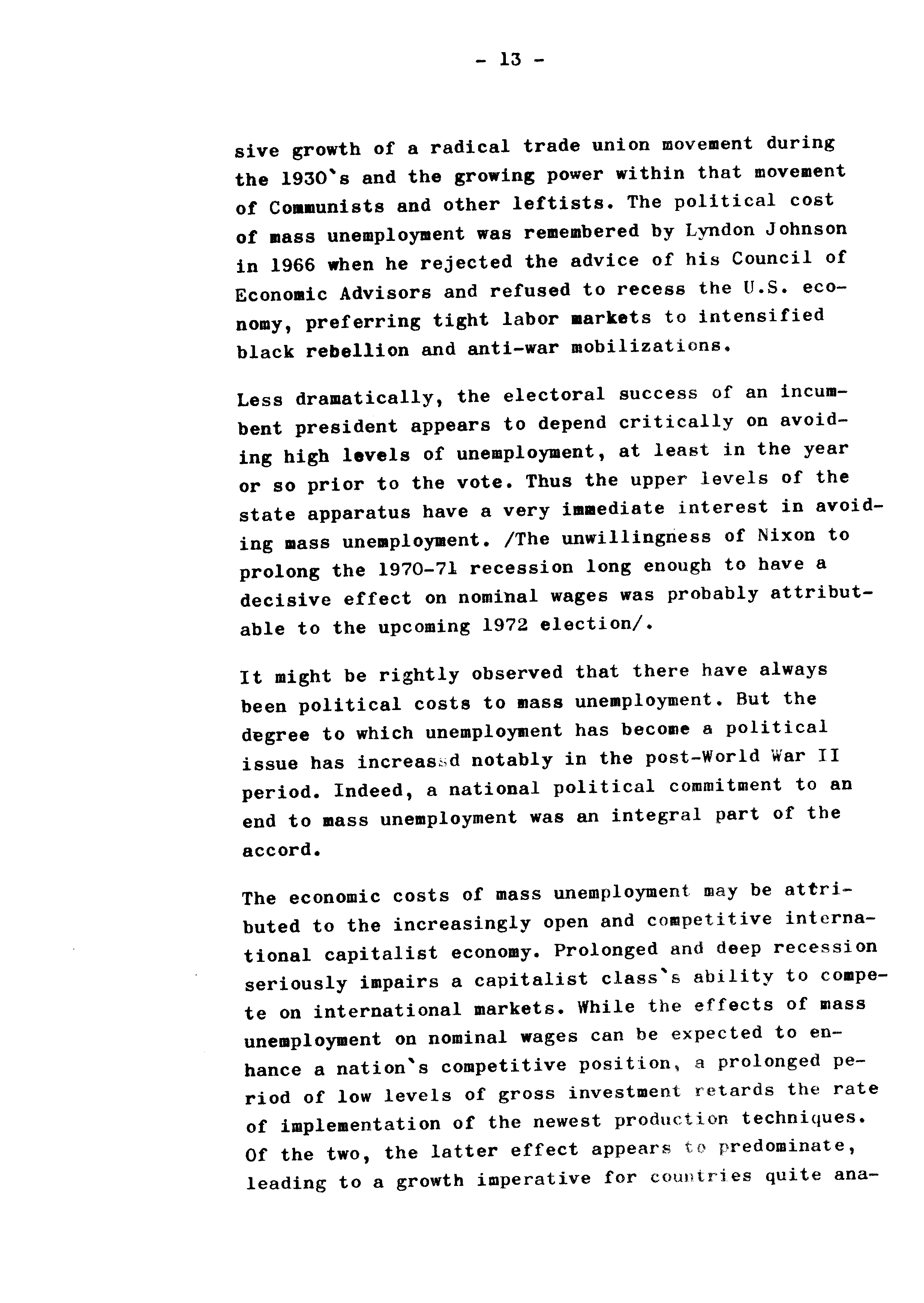 04788.004- pag.14