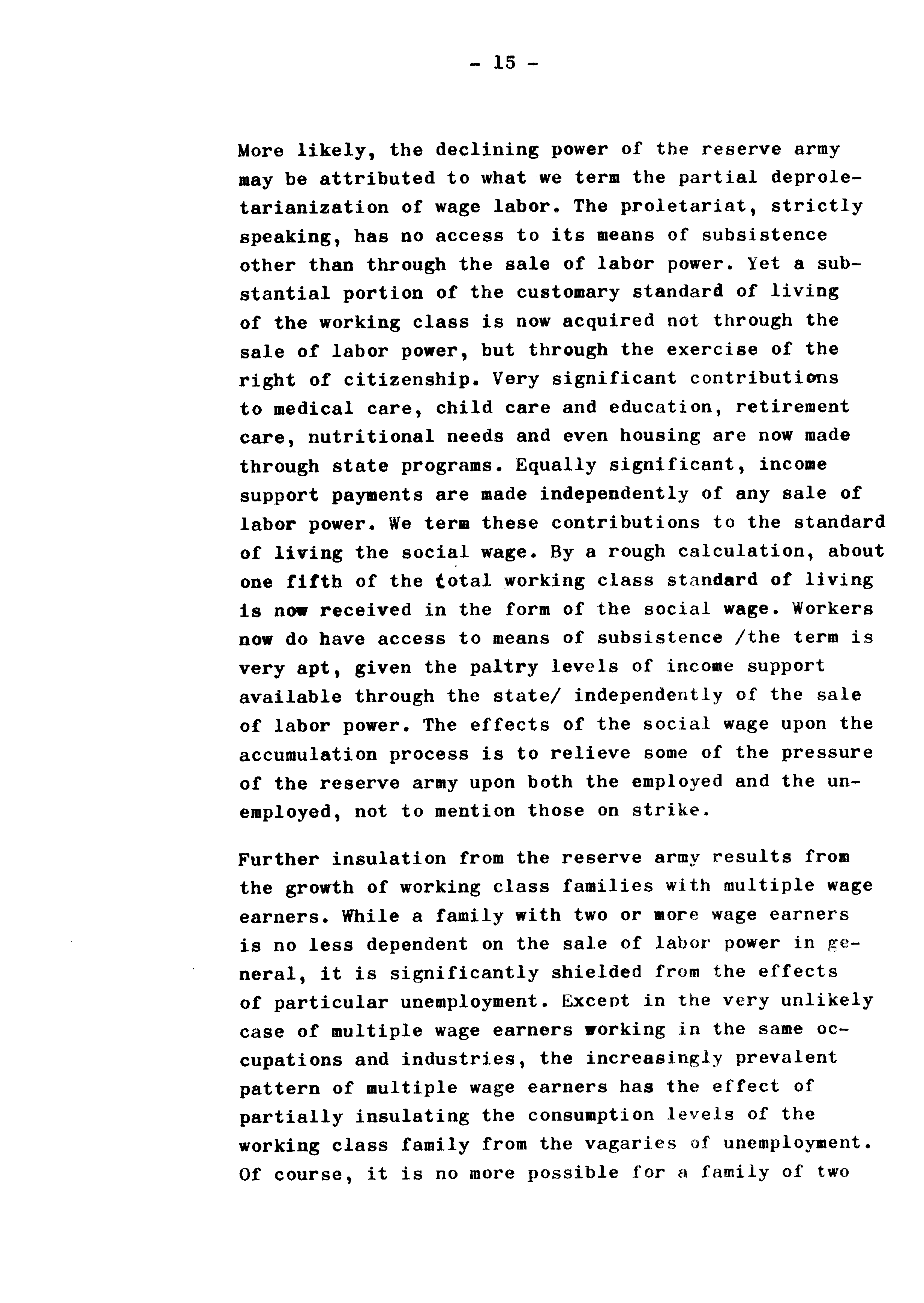 04788.004- pag.16