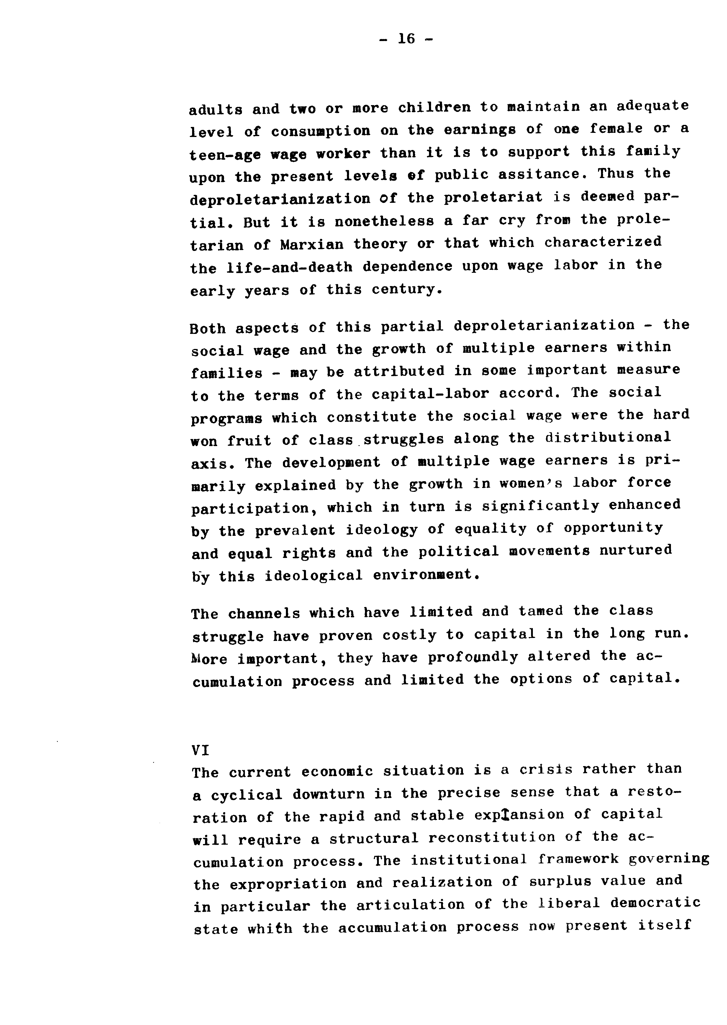 04788.004- pag.17