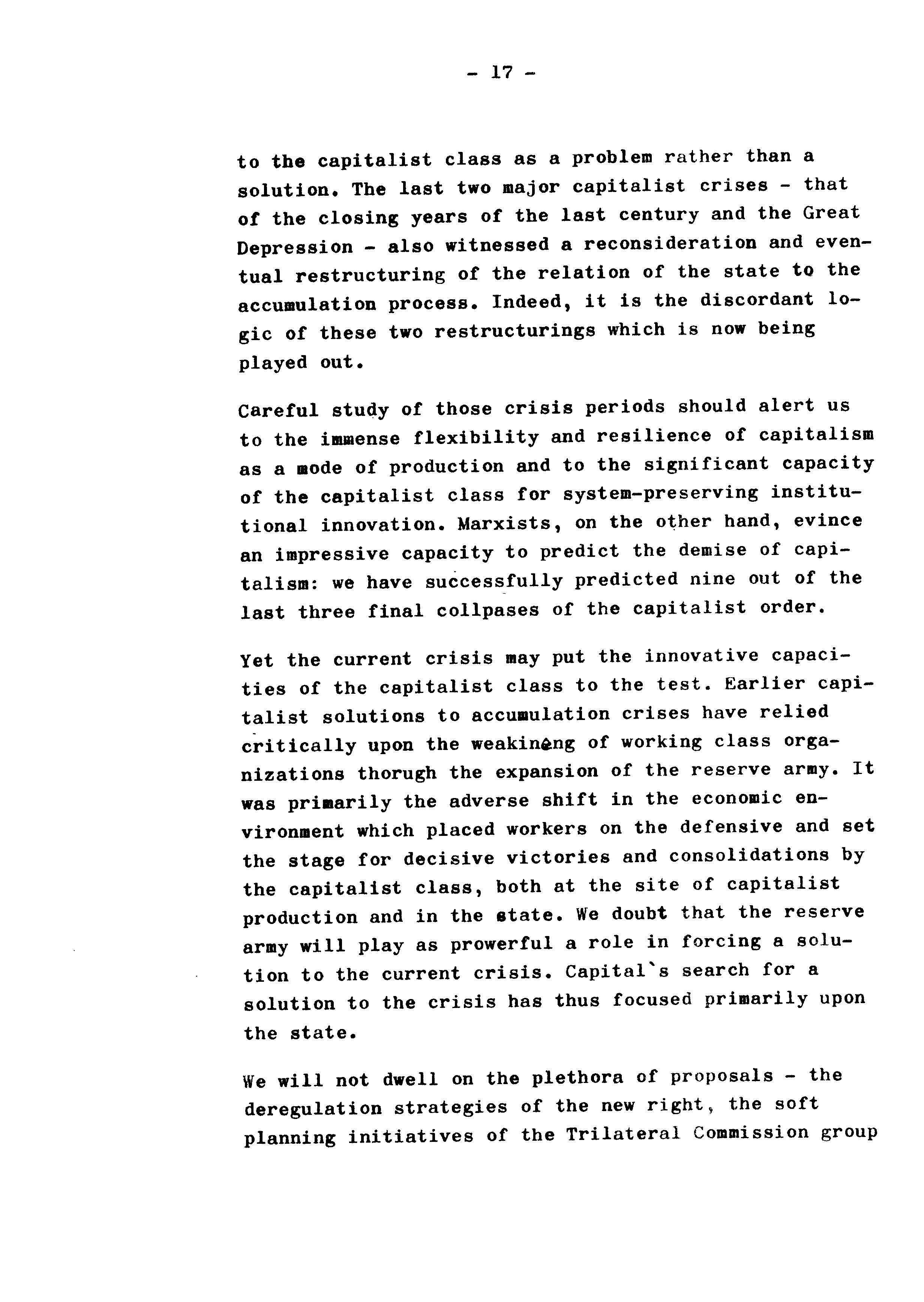 04788.004- pag.18
