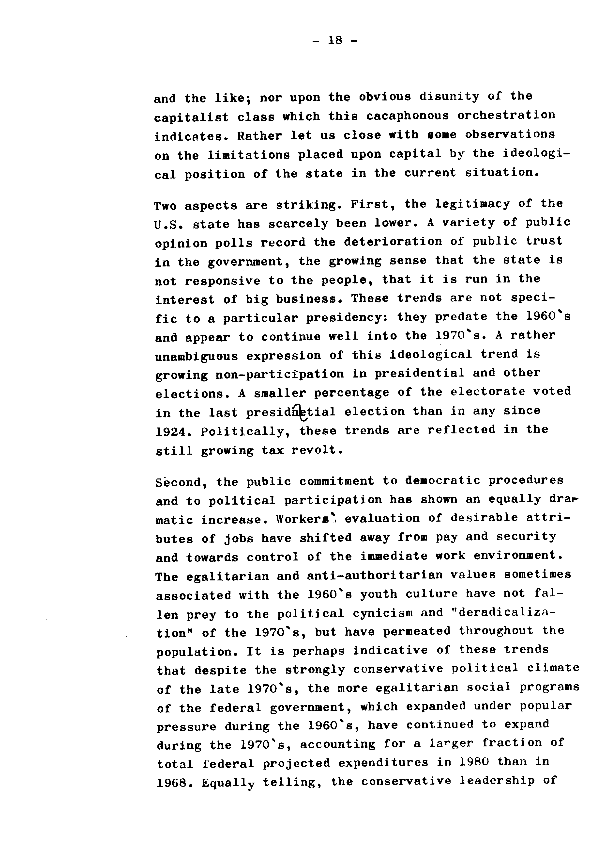 04788.004- pag.19