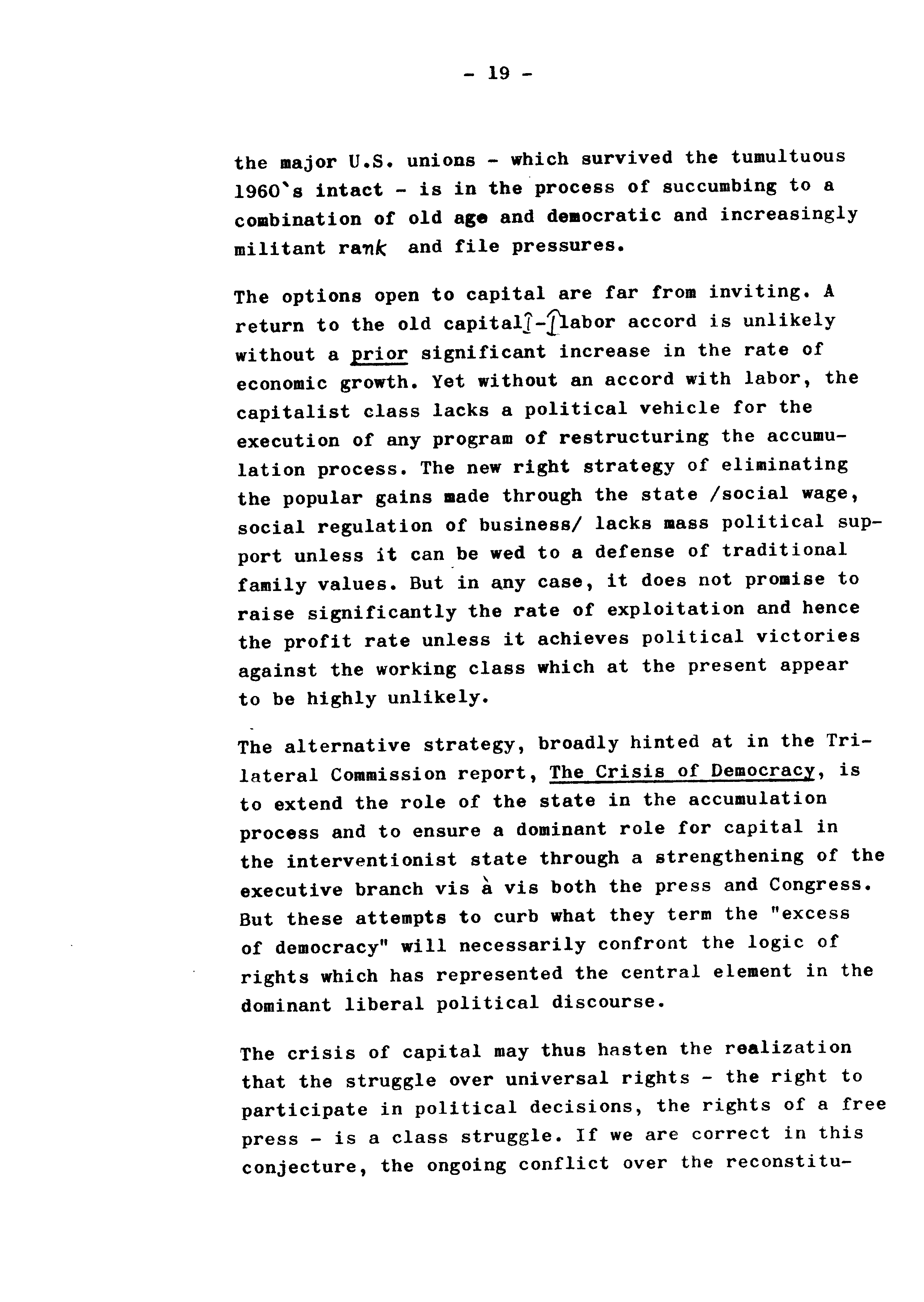 04788.004- pag.20