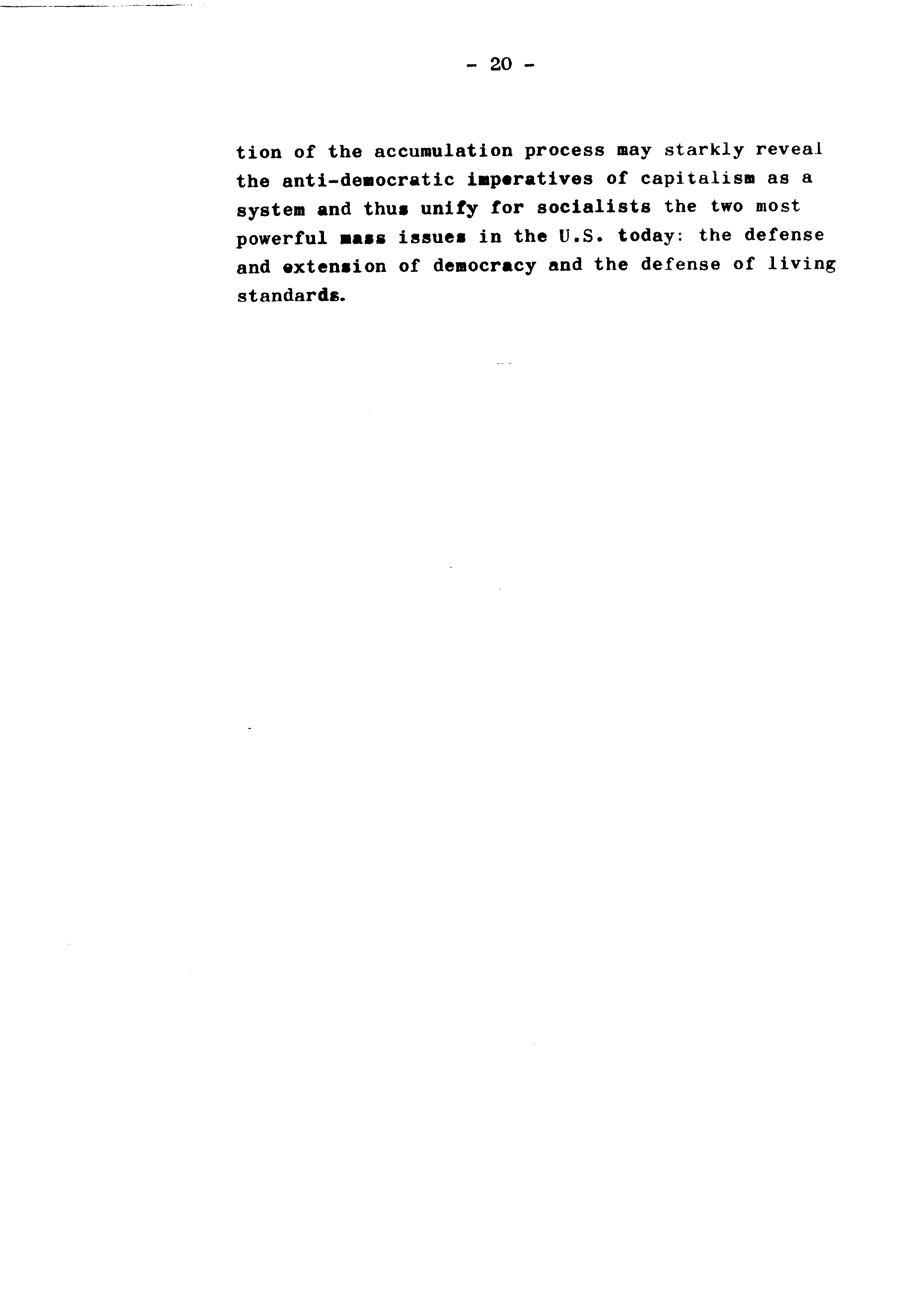 04788.004- pag.21