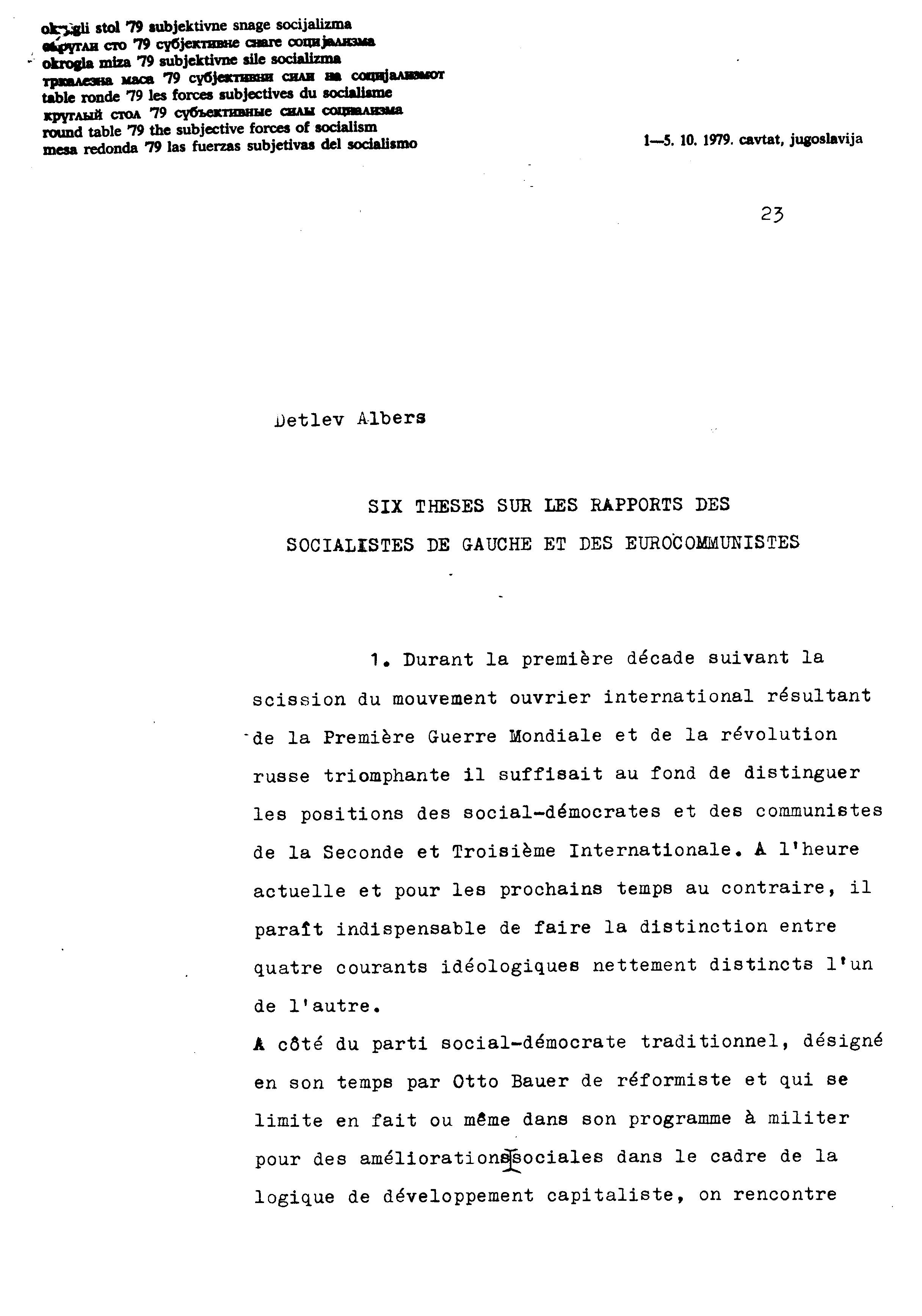 04788.004- pag.22