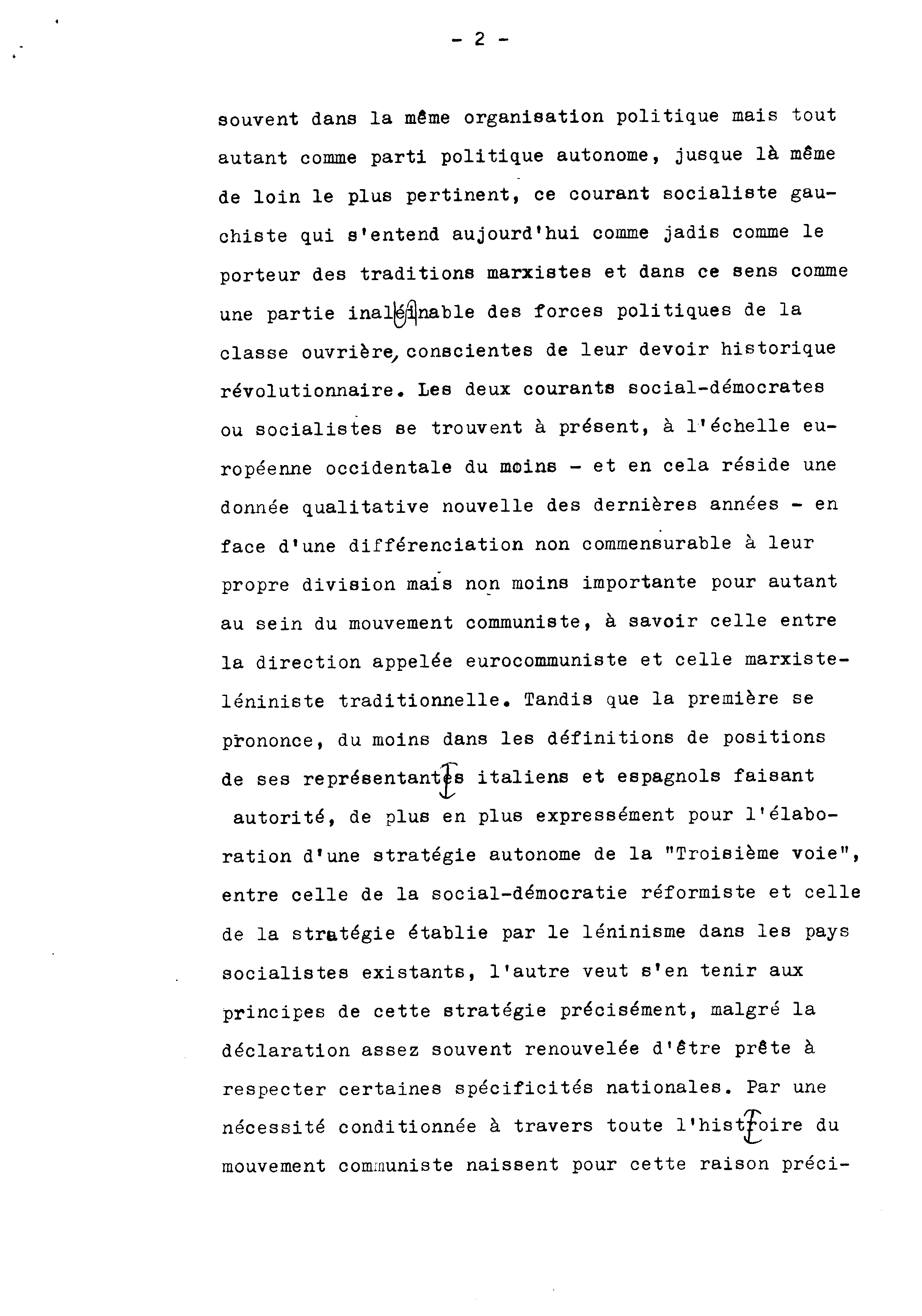 04788.004- pag.23
