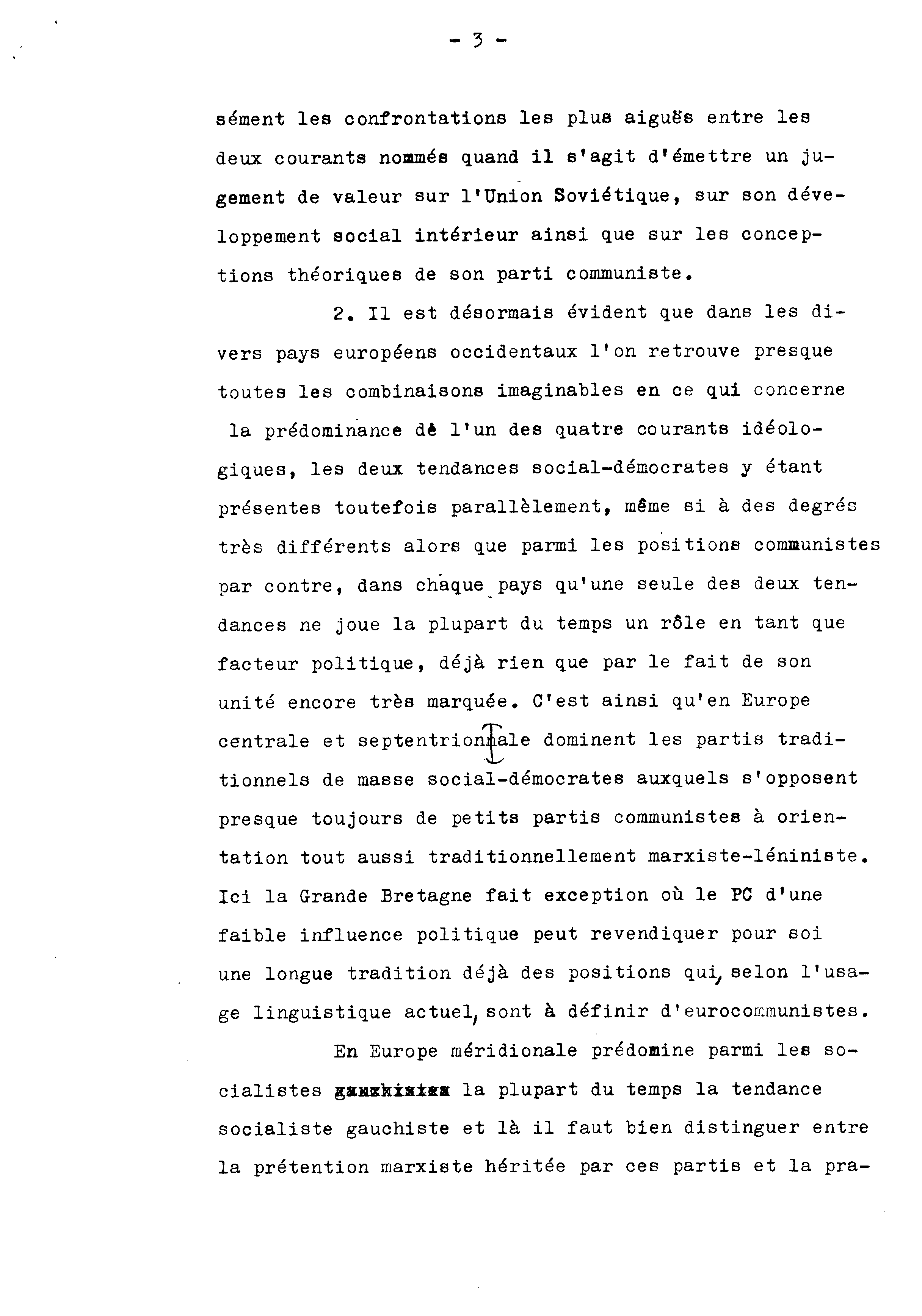 04788.004- pag.24