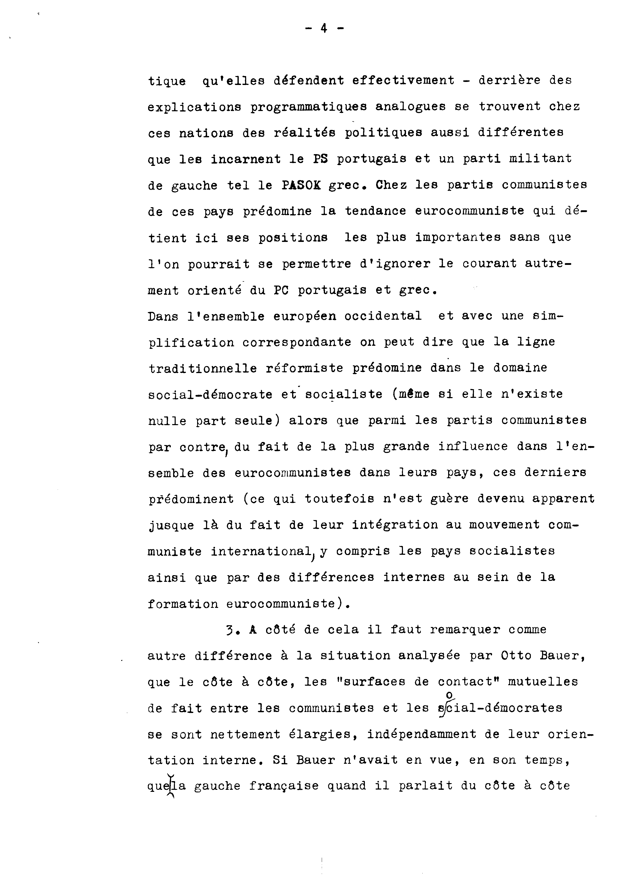 04788.004- pag.25