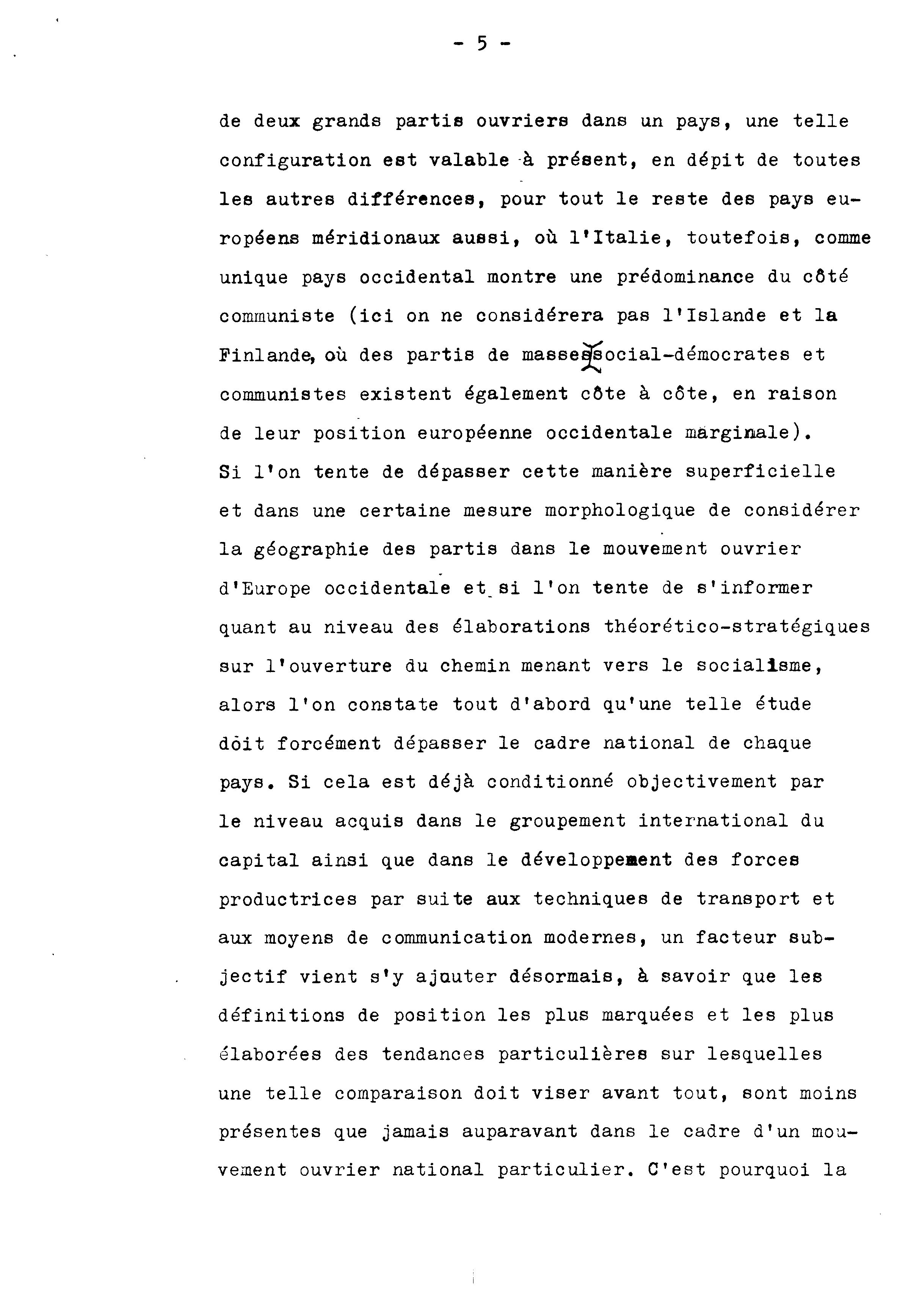 04788.004- pag.26