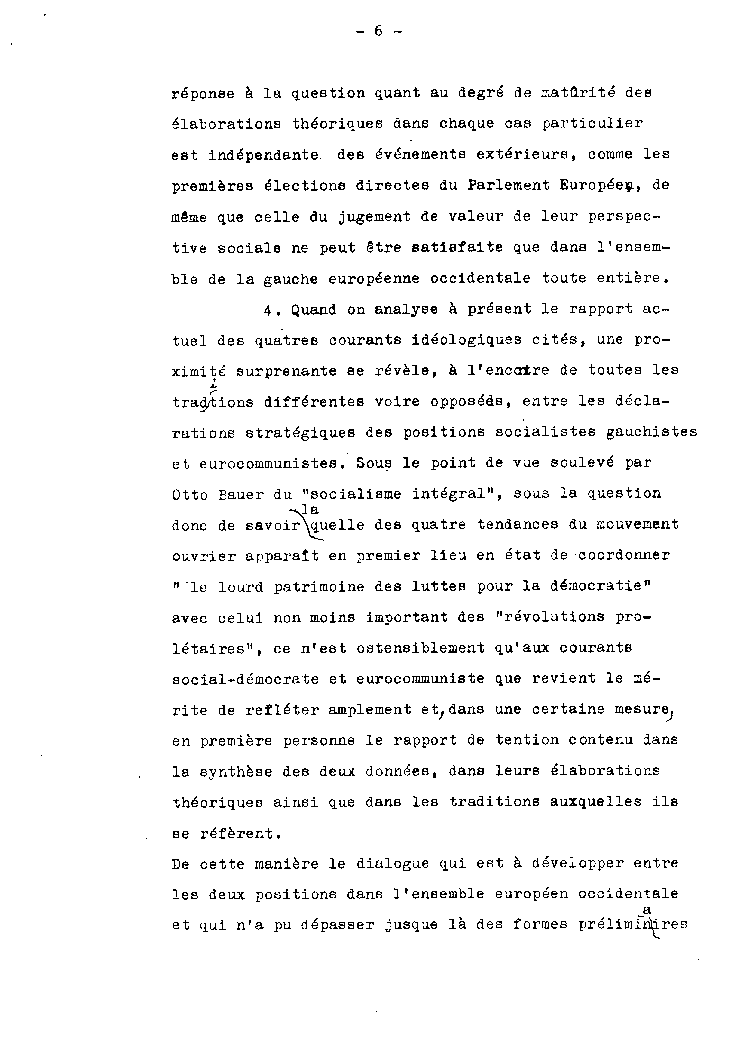 04788.004- pag.27
